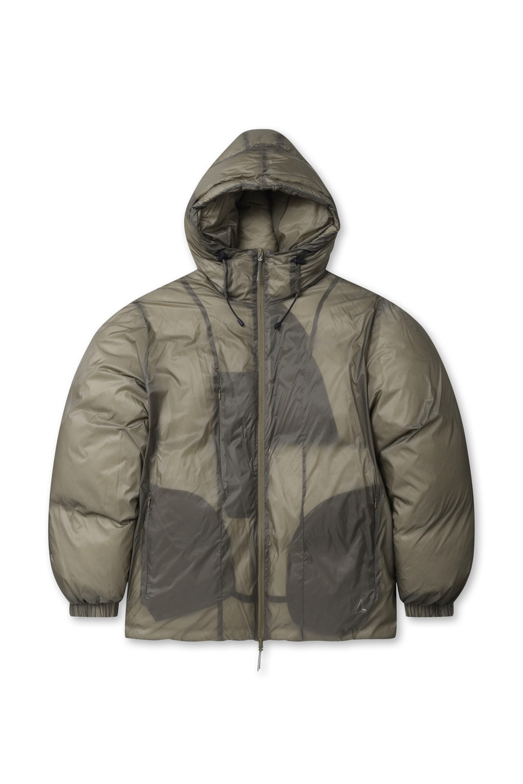 ROA ジャケット 楽天市場】【SALE】【メンズ新品】ROA (ロア) SMOOTH DOWN