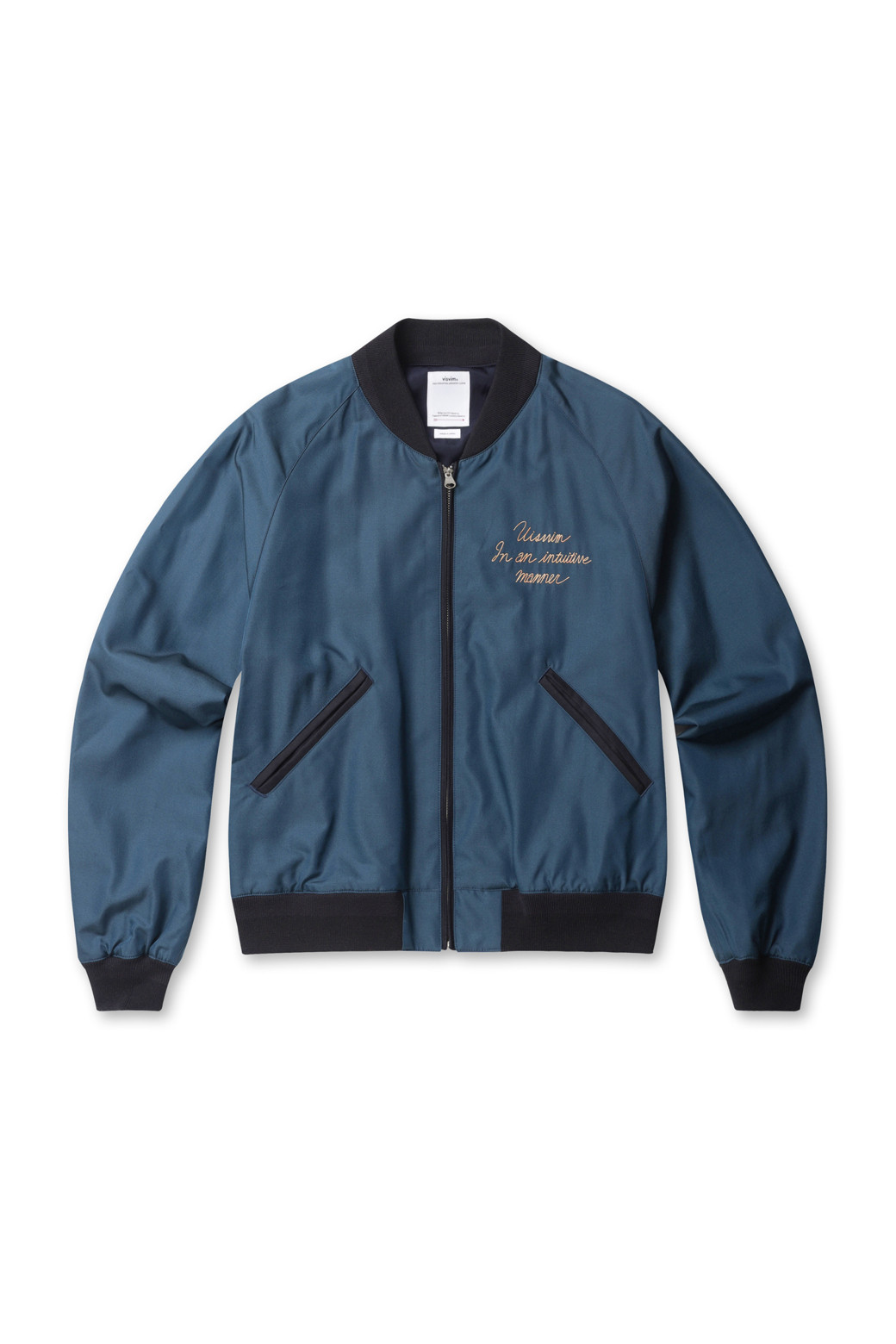 VISVIM) HACKETT SWING TOP - 0124205013013 NAVY_VISVIM - 코오롱몰 VISVIM) HACKETT SWING TOP - 0124205013013 NAVY_VISVIM - 코오롱몰