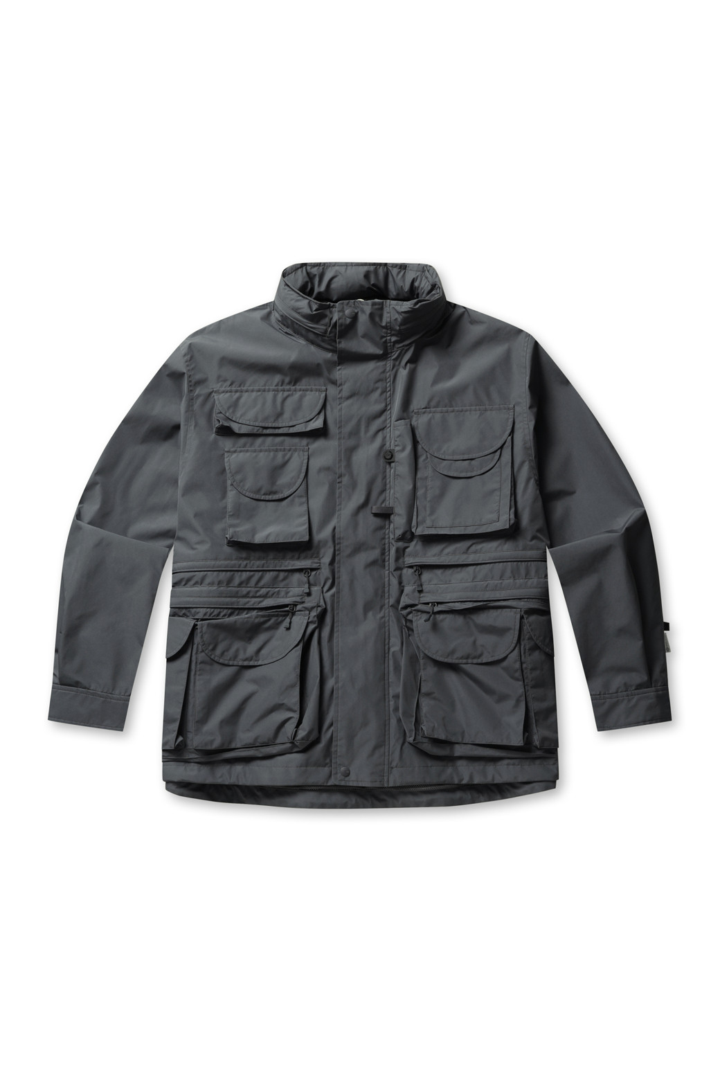 ウェア DAIWA PIER39 PERFECT FISHING JACKET GORE DAIWA PIER39 