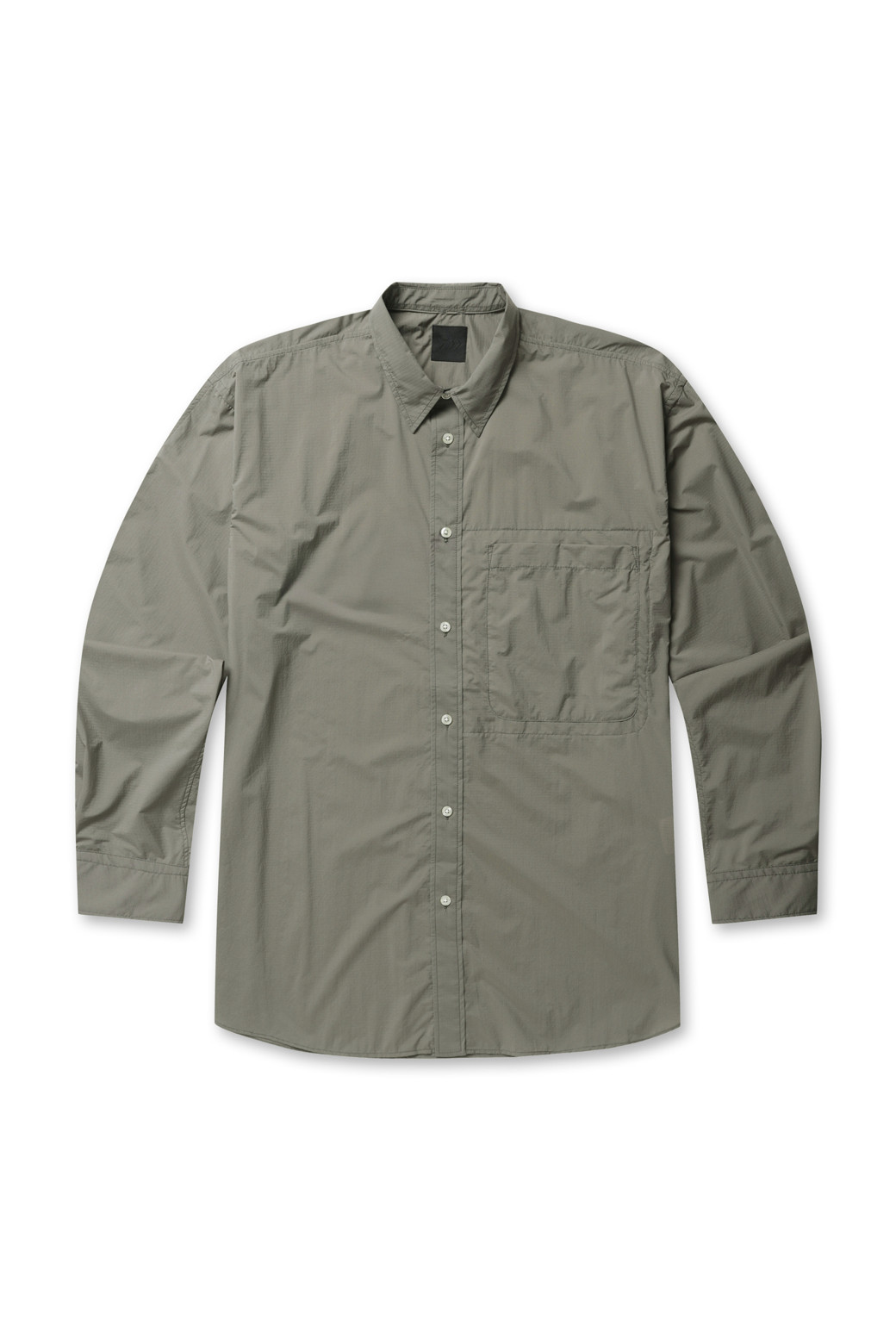 ジャケット・アウター Daiwapier39 ht_TECH TRAVEL SHIRT Daiwapier39 ht_TECH TRAVEL SHIRT Tech Travel Shirt(L(MEN