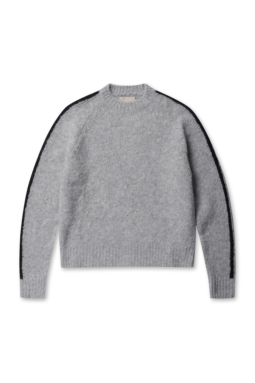 PALOMA WOOL - 스웨터 - (PALOMA WOOL) no 1786 / Grand Slam - RJ9025200 light grey