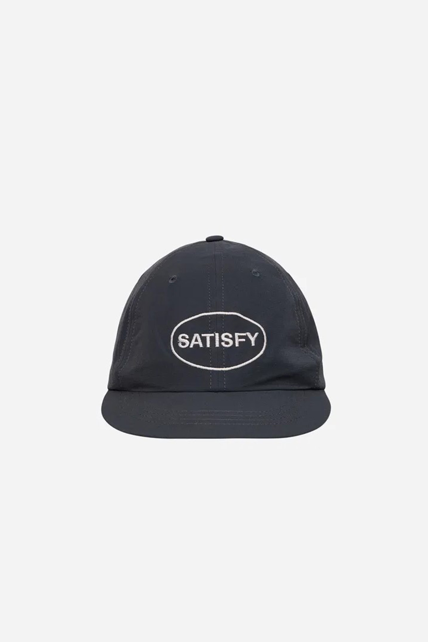 Satisfy Running Cap キャップ