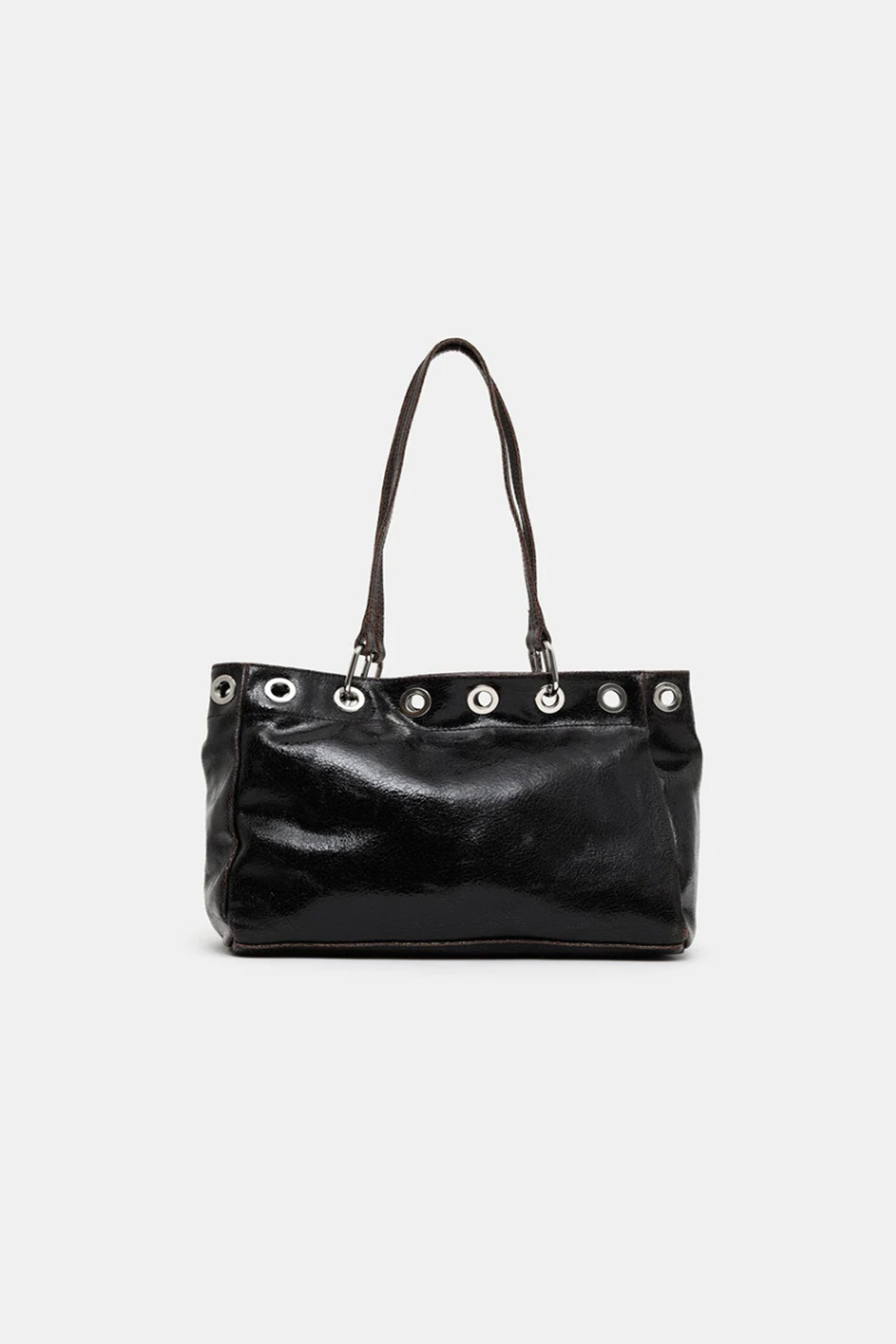 PHILANA-Negro – Paloma Wool