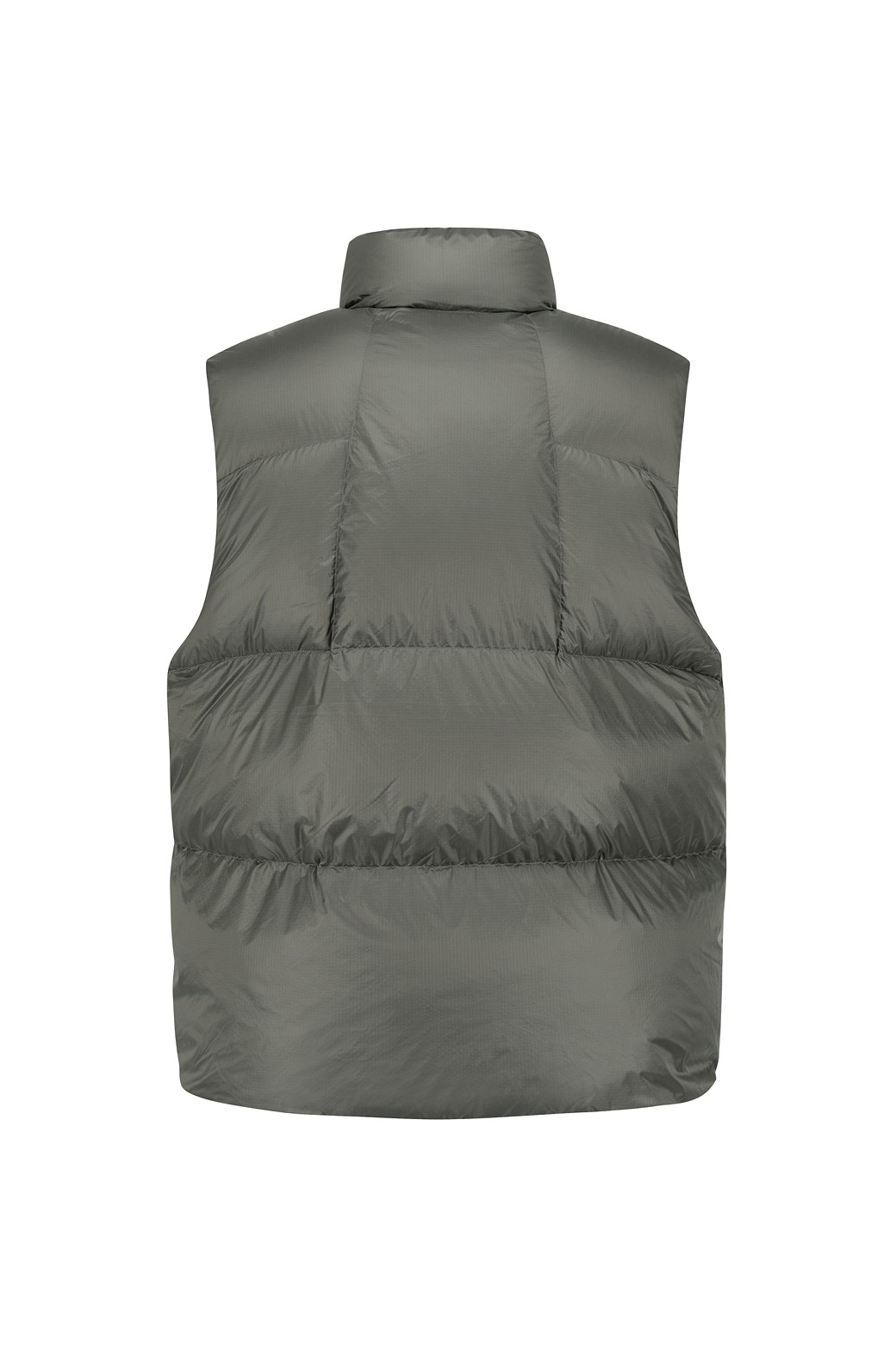 골드윈] PERTEX QUANTUM DOWN VEST