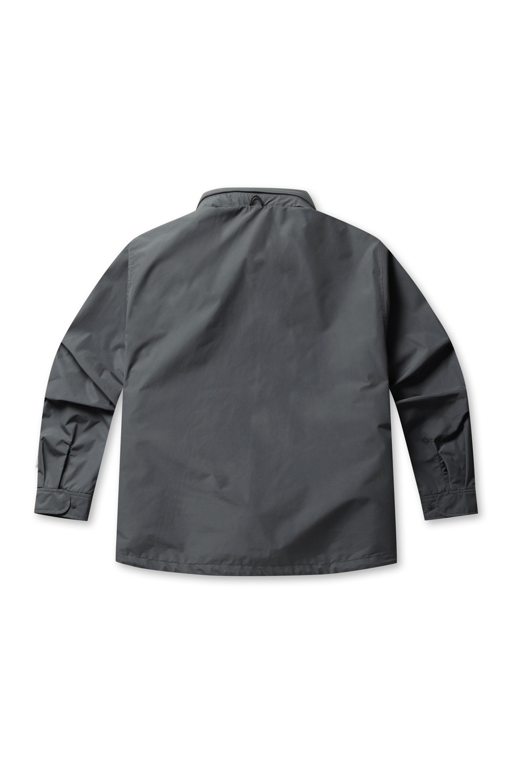 ジャケット・アウター daiwapier39 GORE-TEX PERFECT FISHING JAC GORE-TEX WINDSTOPPER PERFECT FISHING JACKET | DAIWA PIER39