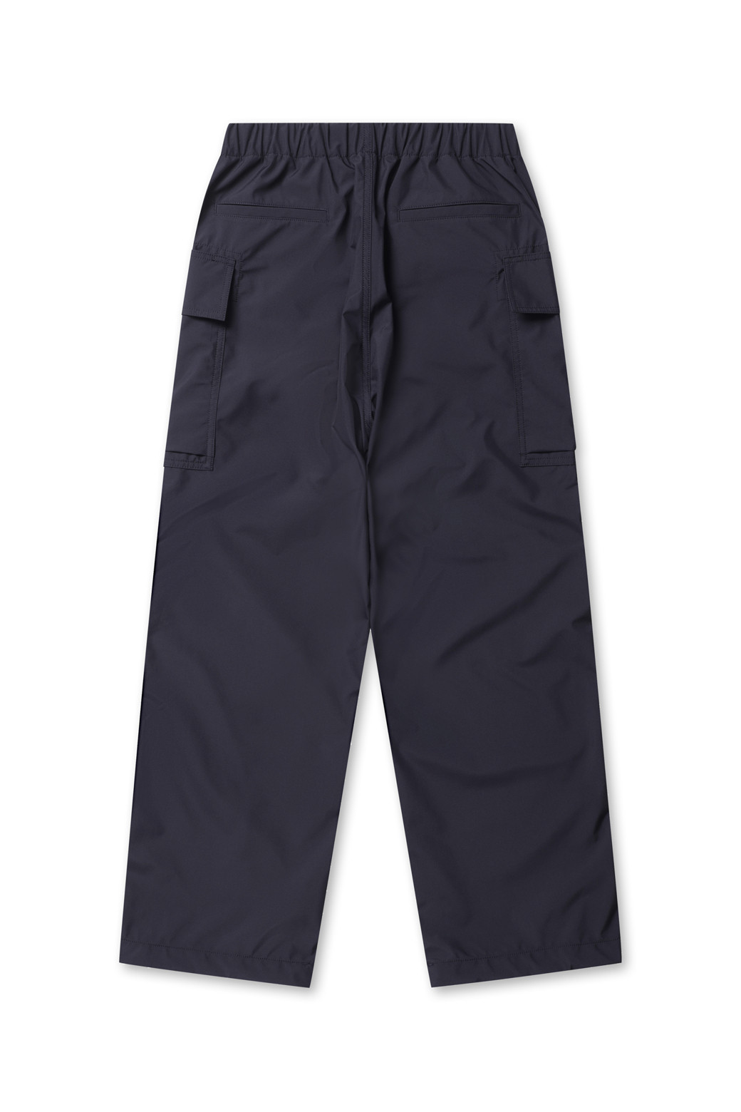 nanamica 3L PERTEX SHIELD 防水 カーゴパンツ 関税込み