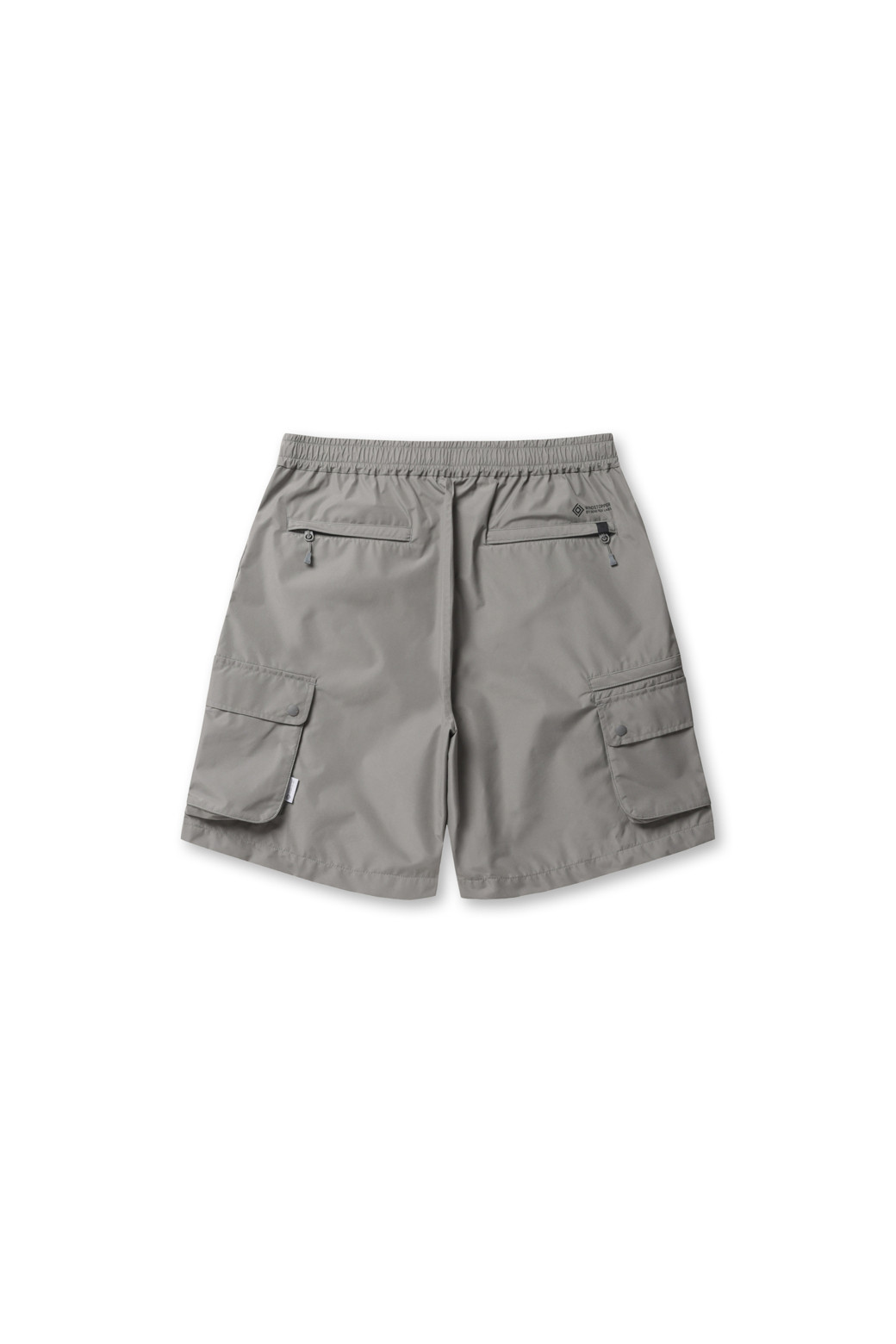コ*ー様 【完売品】DAIWA PIER39 SHORTS GORE-TEX DAIWA PIER39 