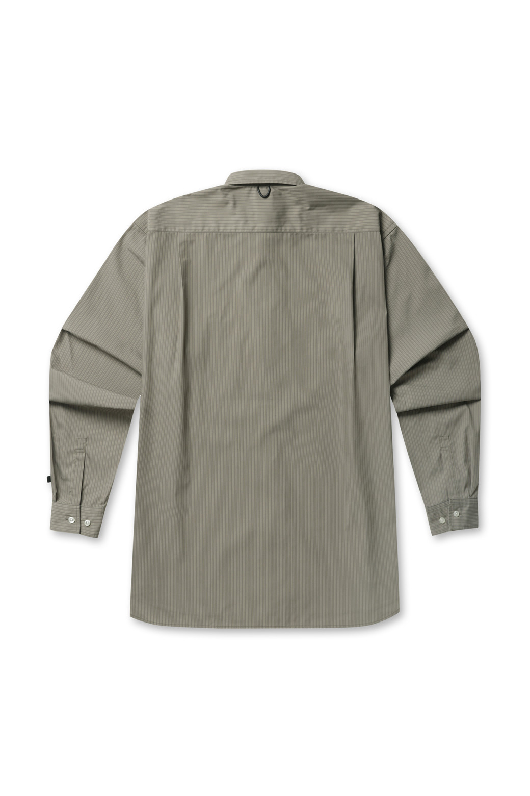 daiwa pier39 長袖 シャツ BE-85023W DAIWA PIER39 (ダイワピア39