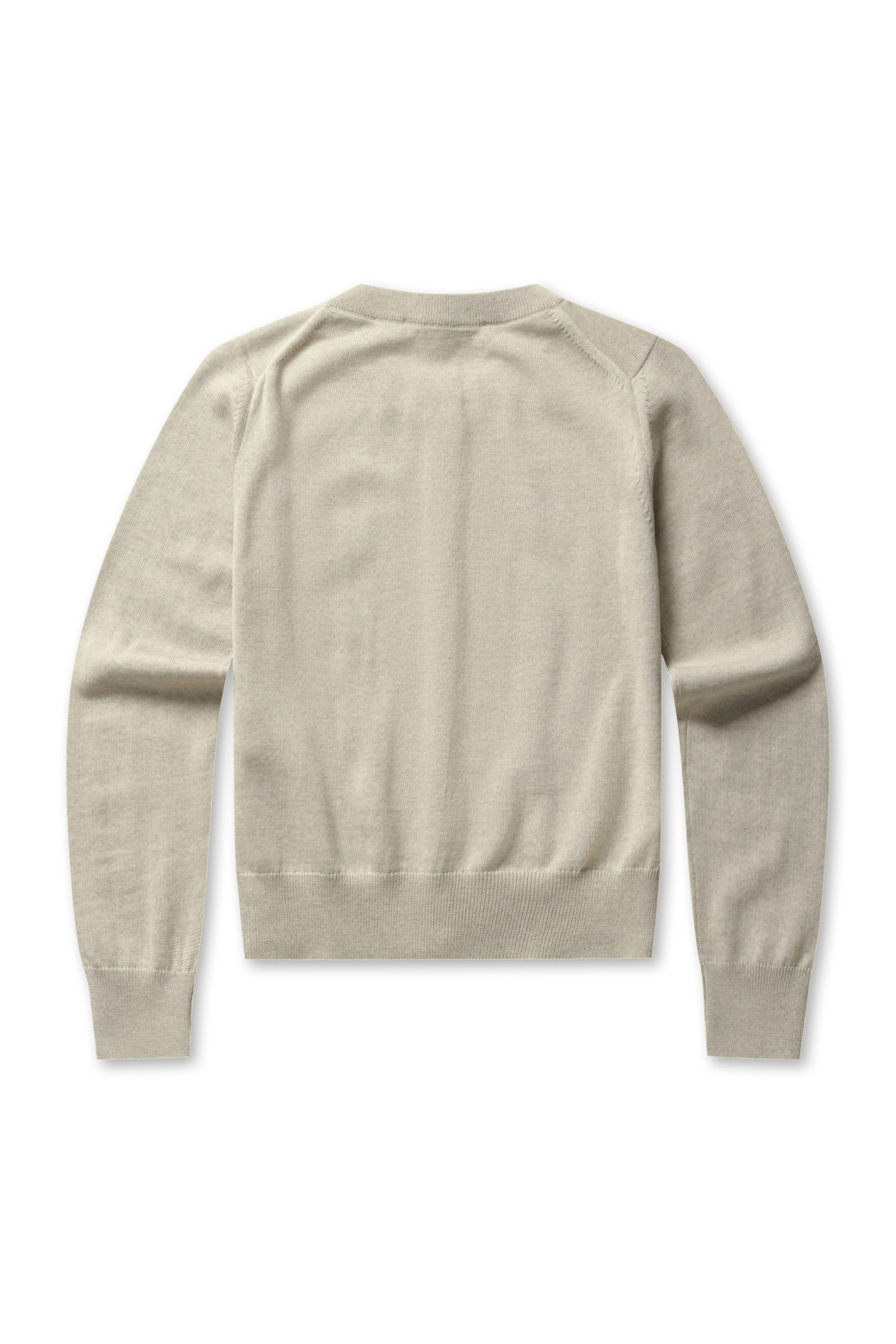 コージュ TITTY&CO.（ティティーアンドコー）の「【TITTY&CO