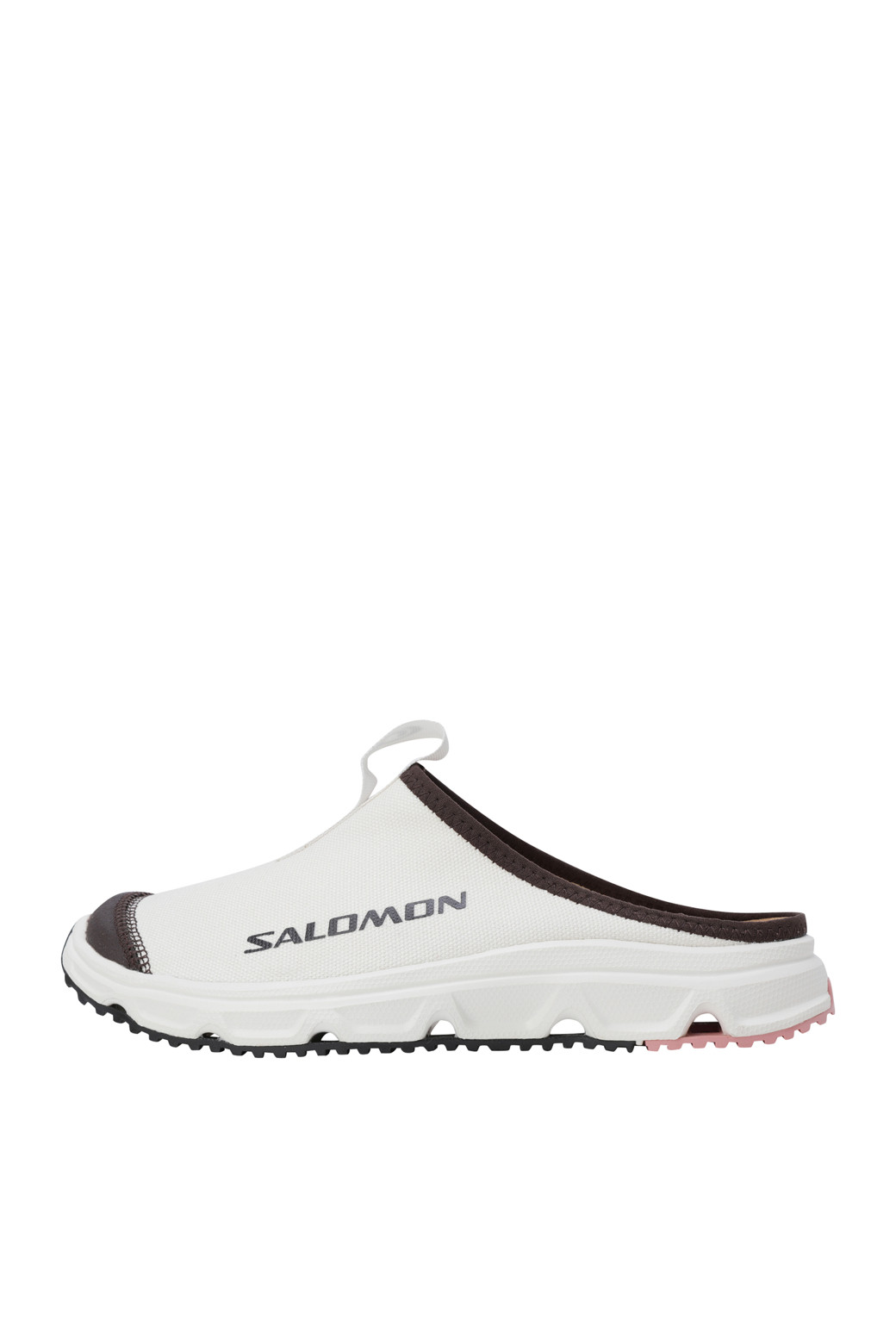 SALOMON｜MULES (RX SLIDE 3.0 CANVAS (Vanilla Ice/Calla G Salomon RX Slide 3.0 Canvas Sneaker » Buy online now!