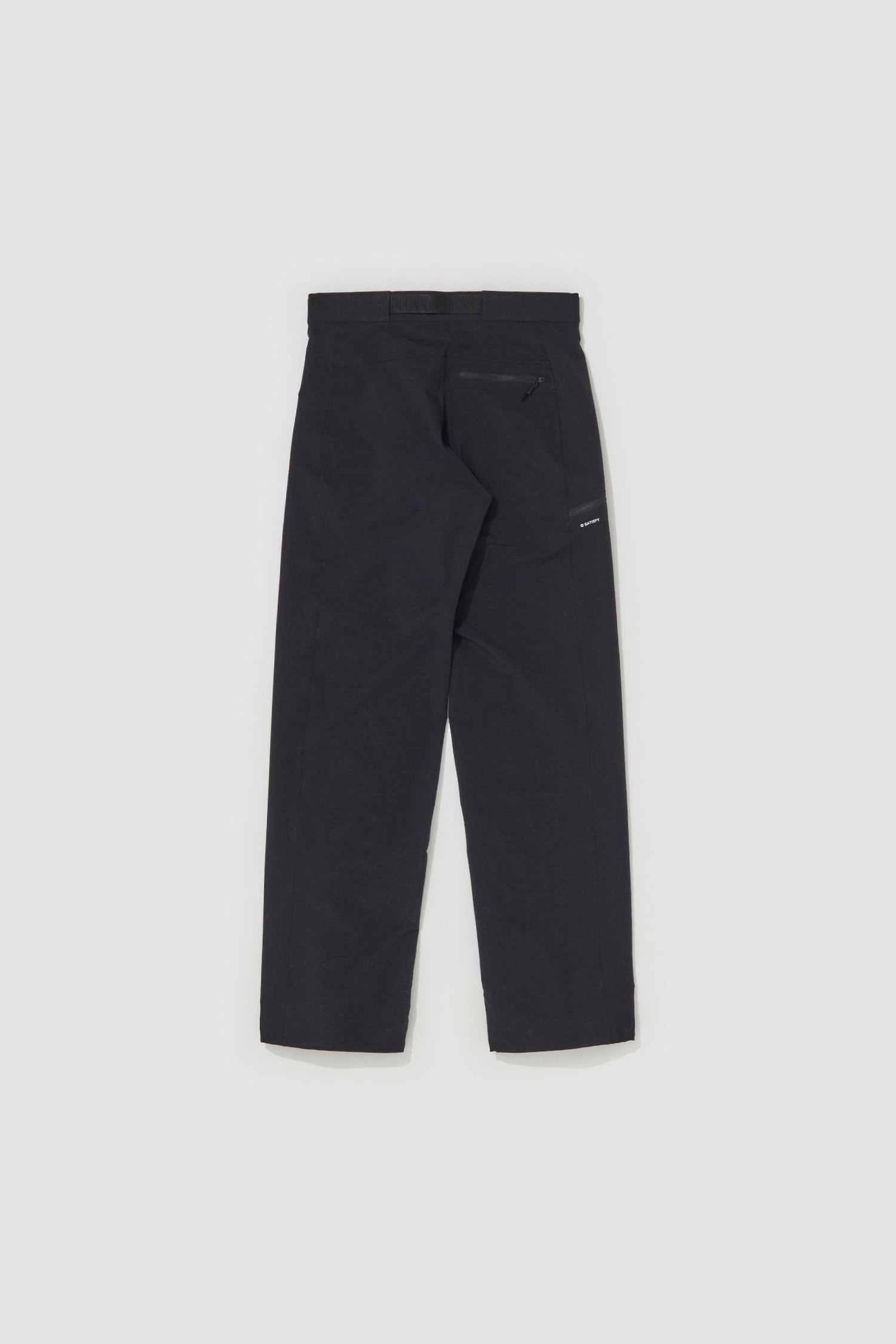 ジャケット・アウター Solotex drawstring pants SOLOTEX 2WAY STRETCH PANTS – ベンデイビス公式通販サイト