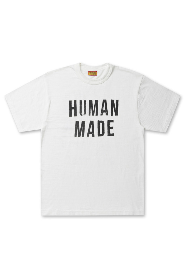 그래픽 티셔츠 -HM29TE002 화이트입니다. 남성용으로, 봄, 여름에 착용하기 좋은 캐주얼 스타일의 반소매 티셔츠입니다. 슬러브 원단을 사용하여 부드러운 촉감을 제공하며, 앞뒤 그래픽과 워싱 가공으로 디자인 포인트를 더했습니다. 레귤러 핏에 라운드넥으로 편안하게 착용 가능하며, 일상생활과 여행 시에도 활용하기 좋습니다. 미니멀한 스타일을 선호하는 분들께 추천합니다.
