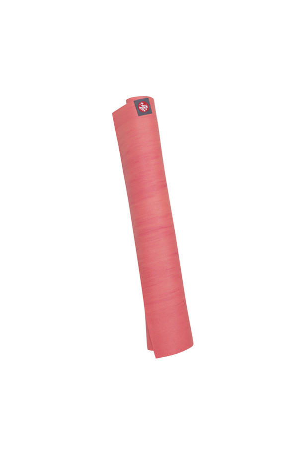 MANDUKA - 스포츠용품 - eKO Super Lite 에코 슈퍼라이트 매트 1.5mm - ORCHID MARBLE