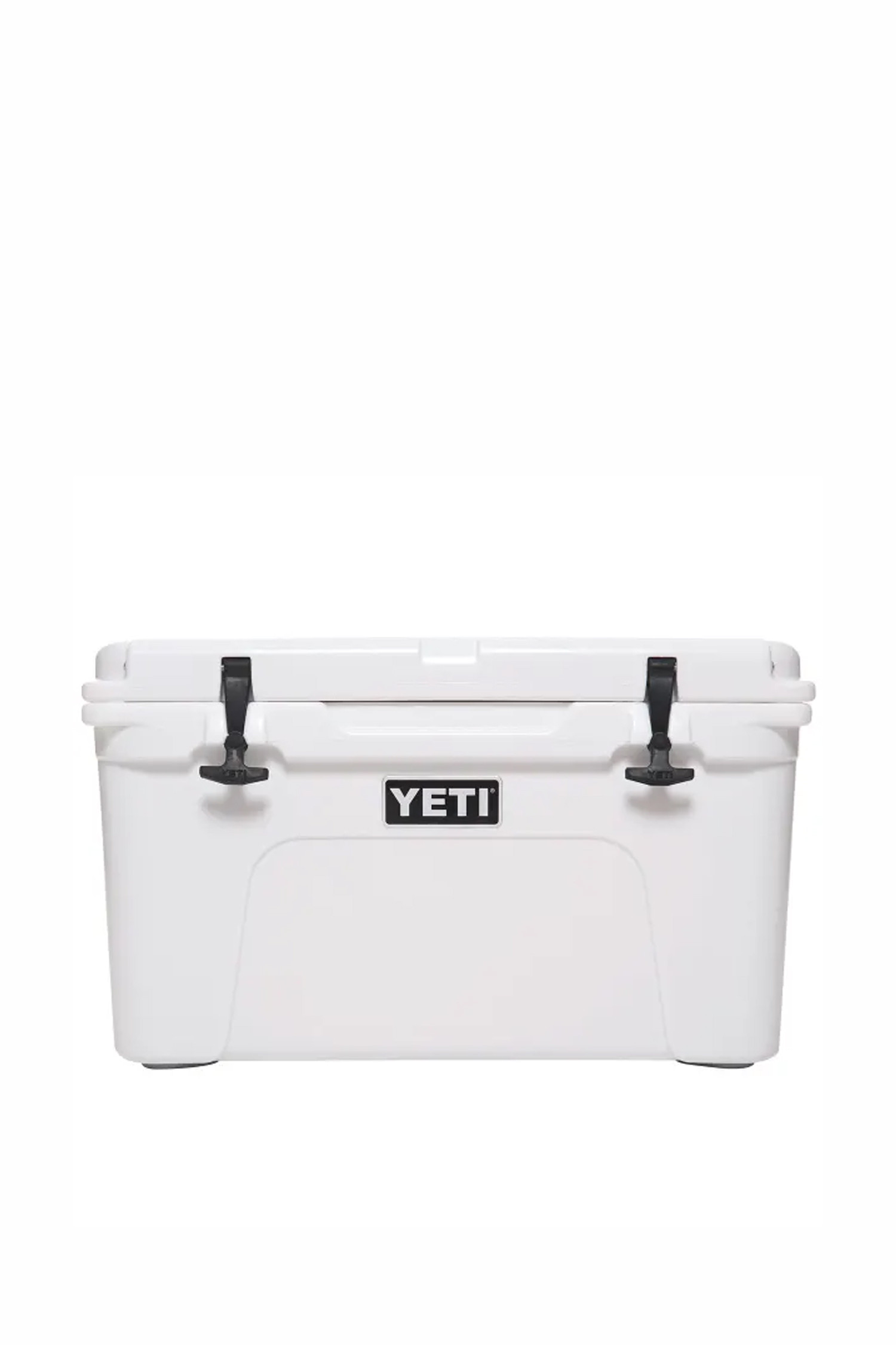 Tundra 45 Hard Cooler - WHITE는 캠핑, 피싱, 하이킹, 여행 등 다양한 야외 활동에 적합한 쿨러입니다. 무광 화이트 컬러의 무지 디자인으로, 사계절 내내 사용할 수 있으며, 최대 54개의 캔 또는 16.8kg의 얼음을 수납할 수 있는 넉넉한 용량을 자랑합니다. 견고한 클립형 잠금 방식과 함께 보온, 보냉, 방수 기능을 제공하며, 분리형 건조 바구니가 포함되어 있어 더욱 편리하게 사용할 수 있습니다.
