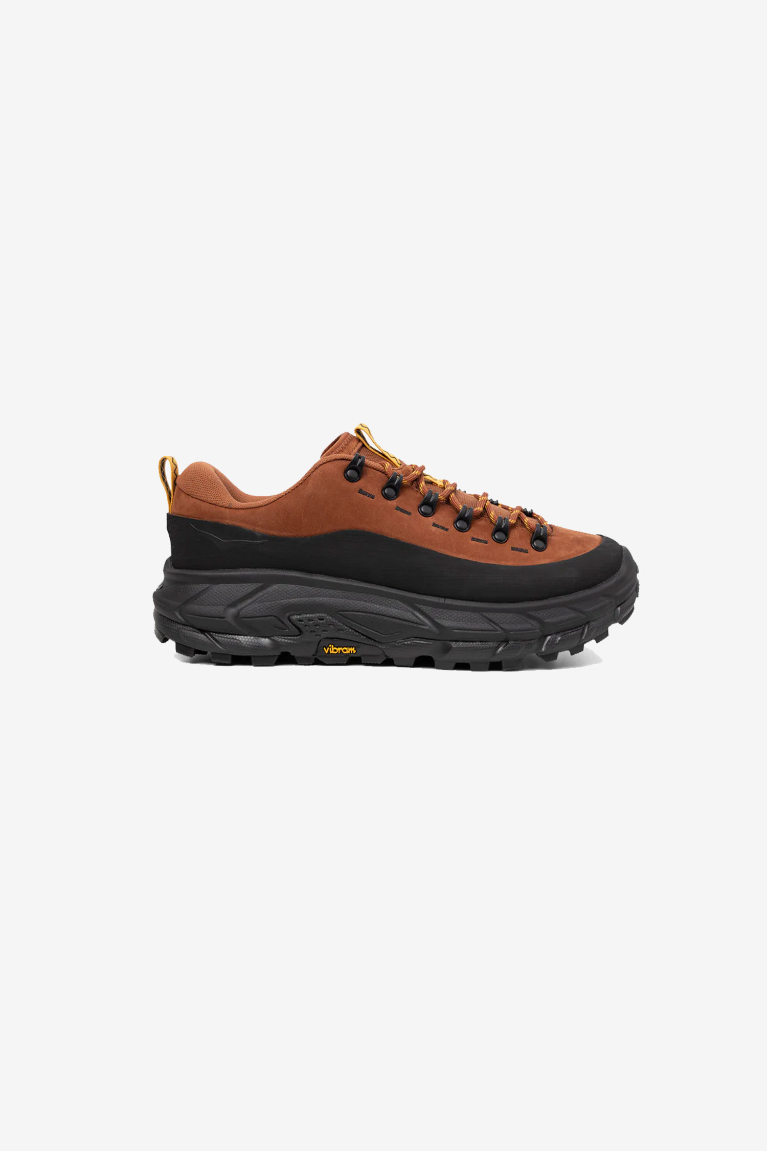 HOKA - 트레킹슈즈 - (HOKA ONE ONE) Tor Summit - 1147952 HBC Hazelnut/Black