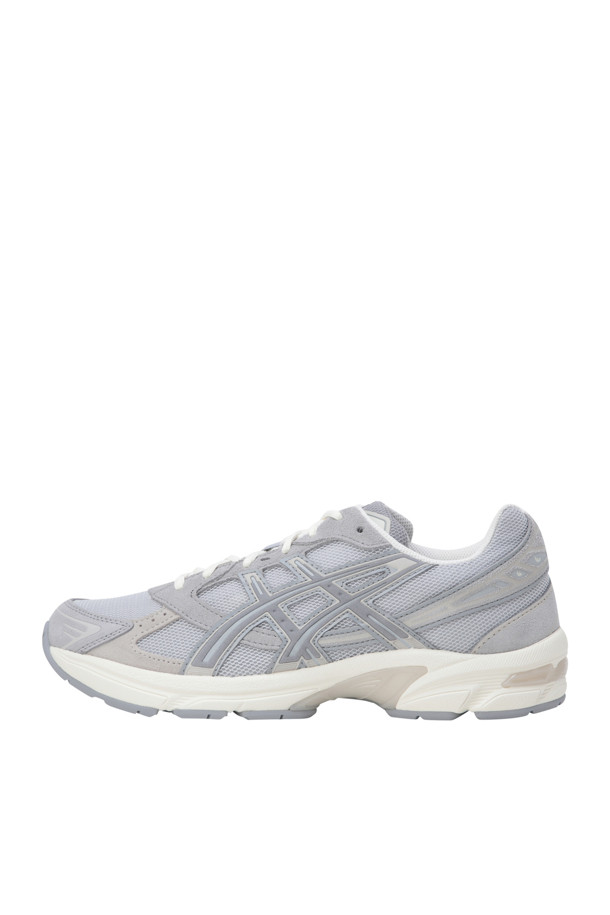 ASICS - 스니커즈 - (ASICS) GEL-1130 - 1201A255 022 PIEDMONT GRAY SHEET