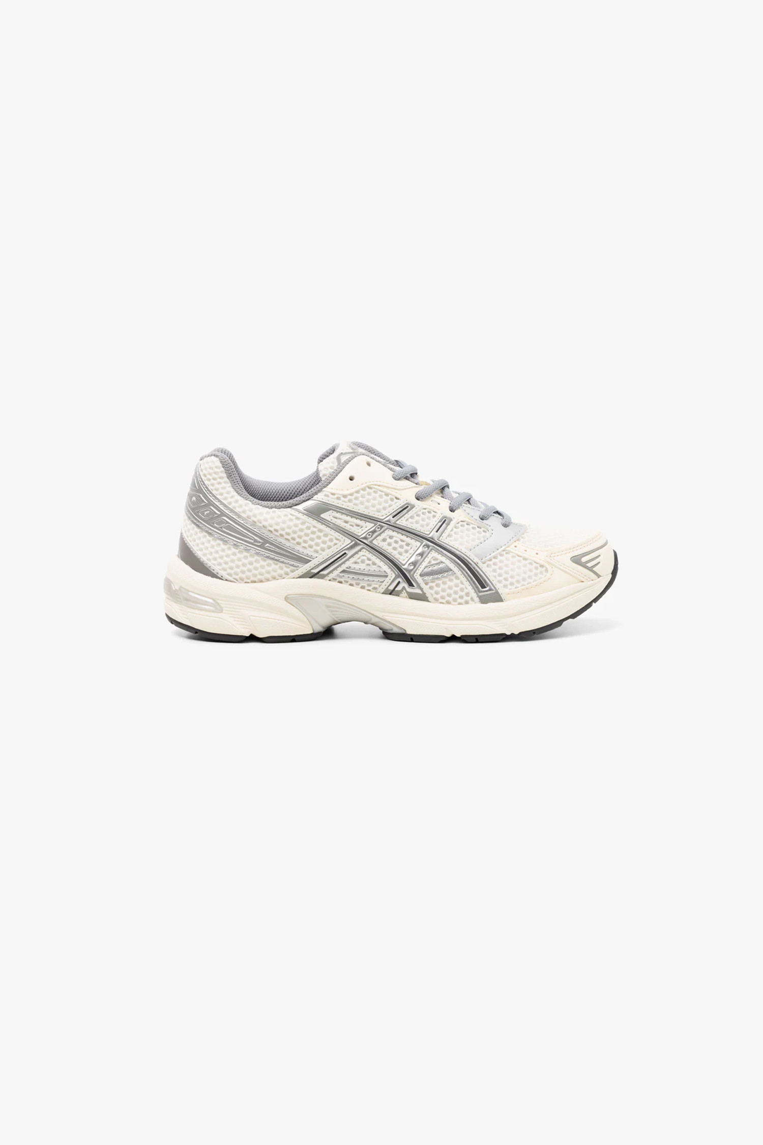 ASICS - 스니커즈 - (ASICS) GEL-1130 - 1202A164 116 Cream/Clay Grey