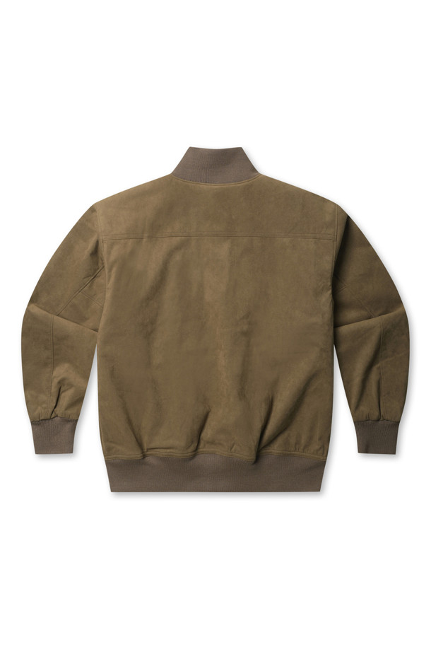 (NANAMICA) 인슐레이션 크루 재킷 - 베이지는 미니멀하고 클래식한 스타일의 남성용 자켓입니다. 가을과 겨울에 착용하기 좋으며, 일상, 출근룩, 비즈니스 캐주얼, 모임룩 등 다양한 TPO에 활용할 수 있습니다. 부드러운 촉감의 레귤러 기장 오버핏 자켓으로, 30% 식물 유래 폴리에스터와 울트라스웨이드, PRIMALOFT® Black Insulation 충전재를 사용하여 보온성을 높였습니다. 무지 패턴의 베이지 컬러에 스냅 여밈 방식과 크루넥 코트 타입 디자인이 특징이며, 스트라이프 오가닉 코튼/쿨맥스® 안감을 사용하여 편안함을 더했습니다. 긴 소매 기장으로 시크한 스타일을 연출할 수 있습니다.
