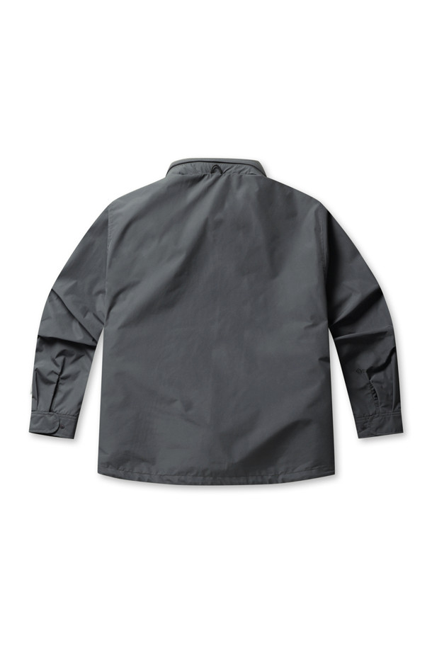 ジャケット・アウター daiwapier39 GORE-TEX PERFECT FISHING JAC DAIWA PIER39 | GORE-TEX WINDSTOPPER PERFECT FISHING JACKET MEN