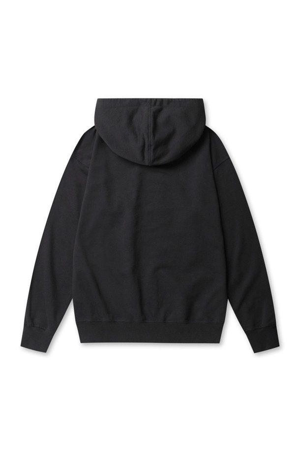 아이솔리 오버사이즈 애니멀 크롭 후디 - 팬텀은 캐주얼 무드의 유니섹스 후드티셔츠입니다. 가을, 겨울에 적합하며, 오버핏 크롭 기장으로 트렌디한 스타일을 연출합니다. 블랙 컬러의 면 소재에 브랜드 레터링과 애니멀, 프린트 무늬가 돋보입니다. 일상, 집콕, 산책 등 다양한 TPO에 활용 가능하며, 캐주얼, 스트리트, 미니멀 스타일을 즐기는 분들께 추천합니다. 긴 소매와 후드 디자인으로 편안함과 스타일을 동시에 잡았습니다.
