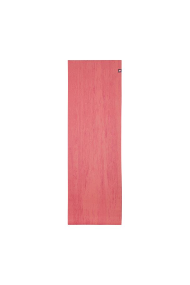 MANDUKA - 스포츠용품 - eKO Super Lite 에코 슈퍼라이트 매트 1.5mm - ORCHID MARBLE