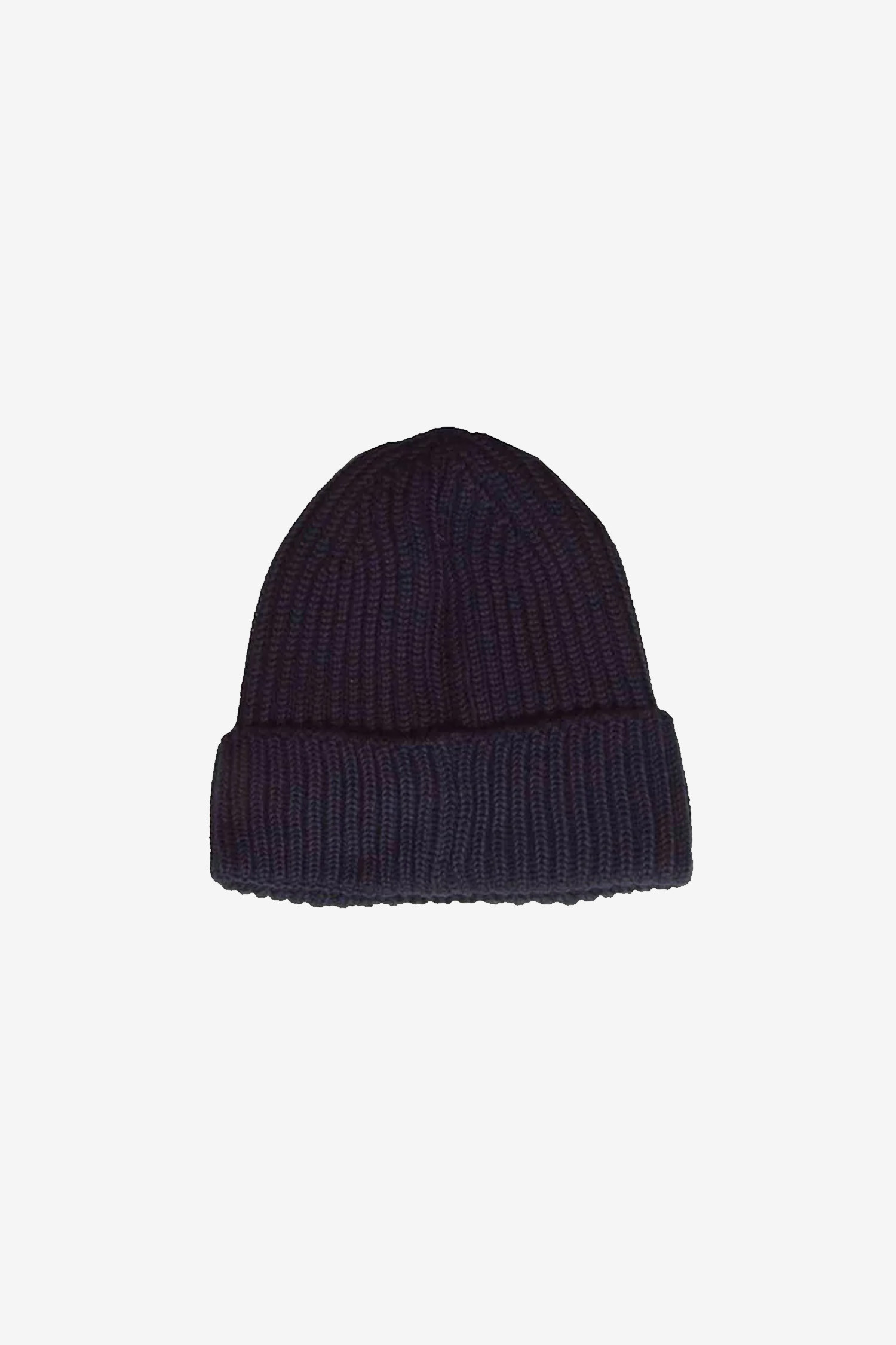 C.P COMPANY - 모자 - (C.P. COMPANY) EXTRA FINE MERINO WOOL GOGGLE BEANIE - 17CMAC122A005509A TOTAL ECLIPSE