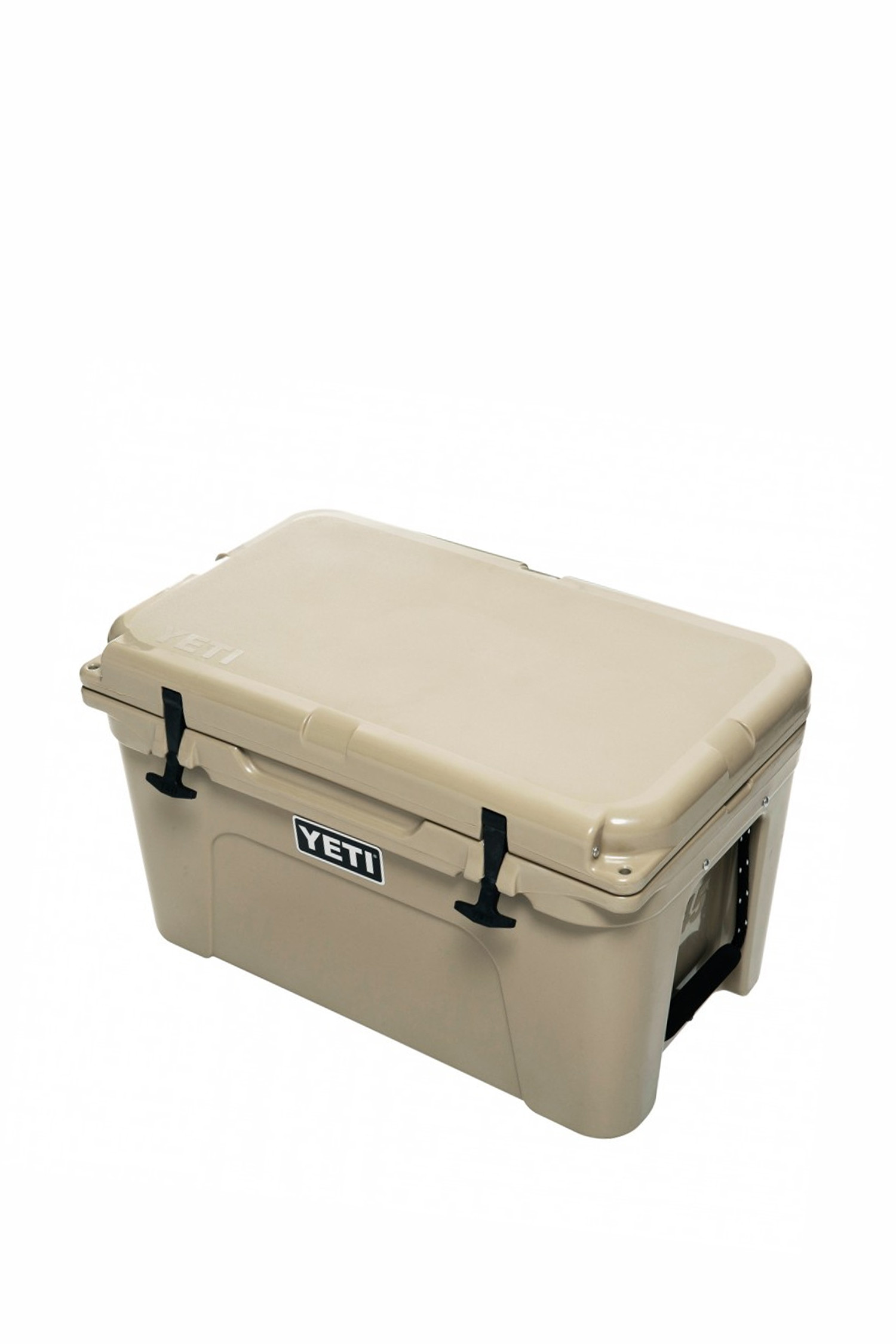 YETI - 수납/이동 - Tundra 45 Hard Cooler - TAN