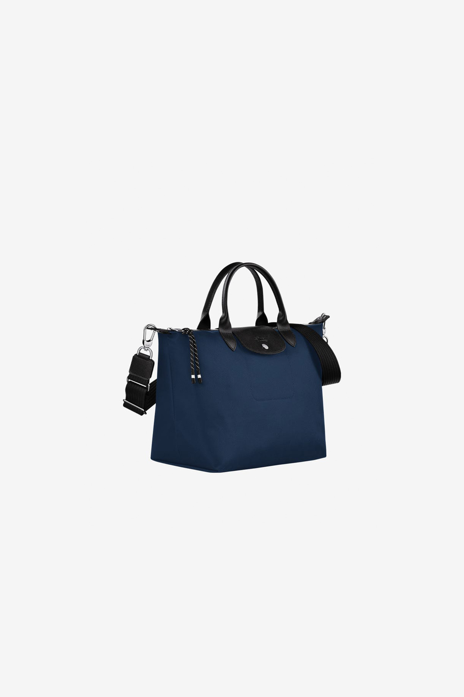 LONGCHAMP - 숄더백 - (LONGCHAMP) LE PLIAGE ENERGY L HANDBAG - L1515HSR 006 NAVY