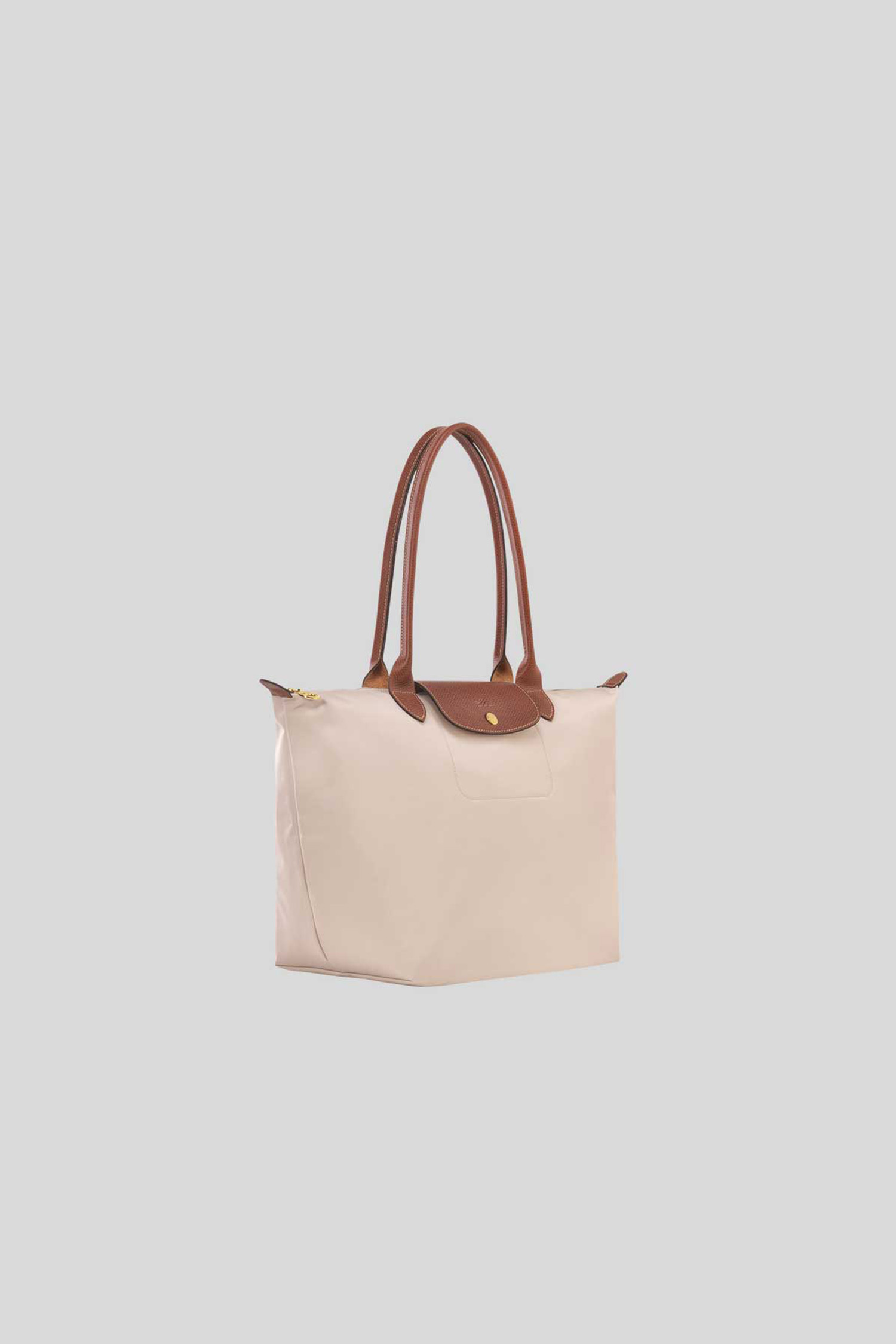 LONGCHAMP - 숄더백 - (LONGCHAMP) LE PLIAGE ORIGINAL L TOTE BAG- L1899089 P71 PAPER