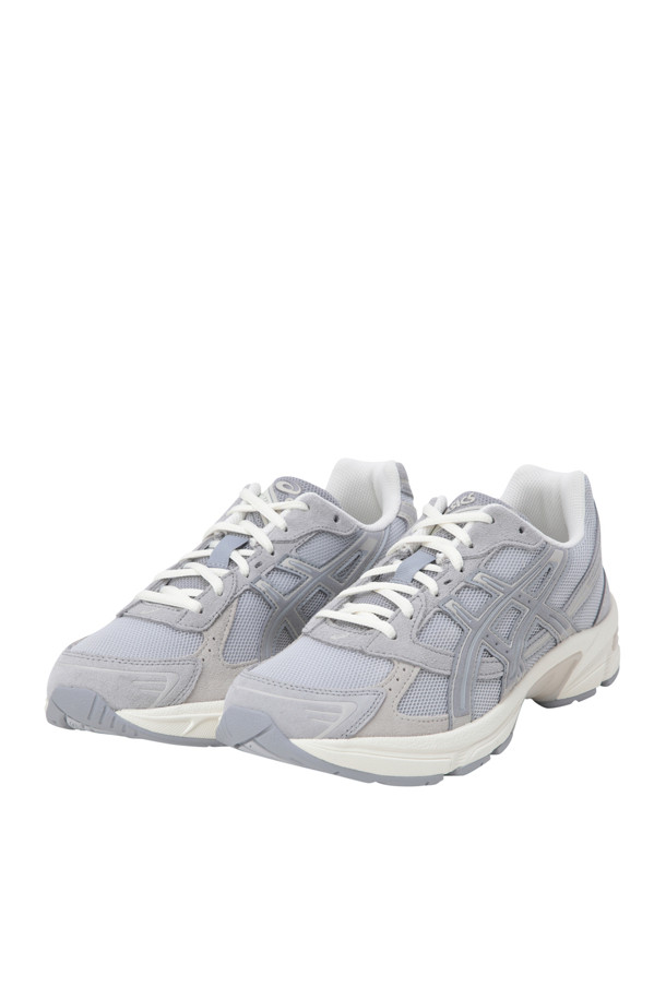 ASICS - 스니커즈 - (ASICS) GEL-1130 - 1201A255 022 PIEDMONT GRAY SHEET