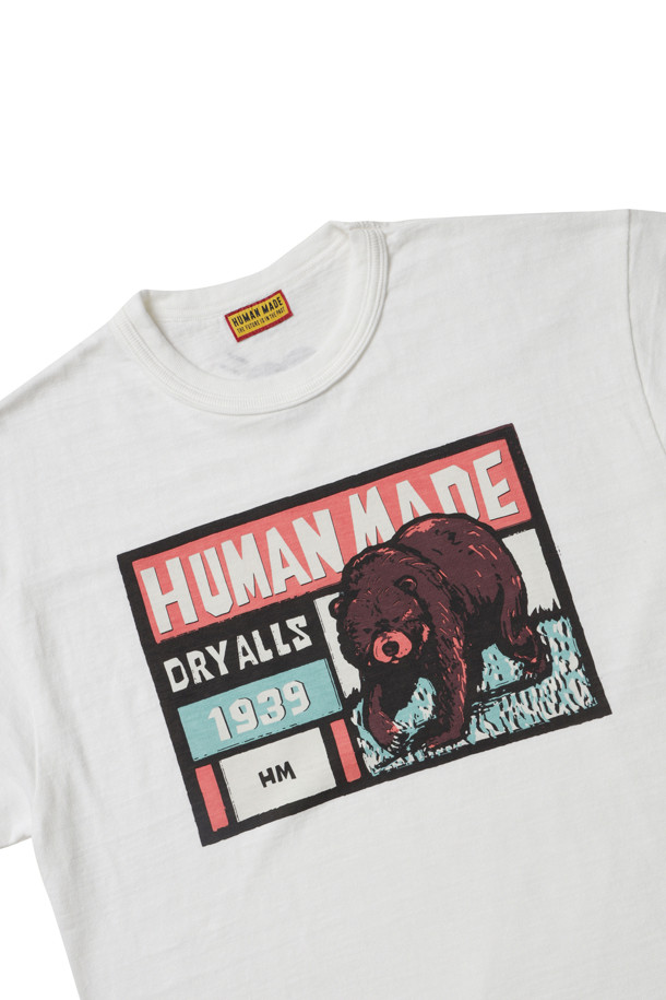 HM29TE015 화이트 그래픽 티셔츠는 부드러운 촉감의 슬러브 면 소재로 제작되어 편안한 착용감을 선사합니다. 봄, 여름 시즌에 적합하며, 레귤러 핏과 라운드넥 디자인으로 캐주얼 및 스트릿 스타일을 연출하기 좋습니다. 앞뒤면에 그래픽 프린트와 워싱 가공으로 포인트를 주어 개성 있는 스타일을 완성합니다. 동네 마실룩이나 여행룩으로 활용하기 좋은 데일리 티셔츠입니다. 얇은 두께감으로 시원하게 착용 가능합니다.
