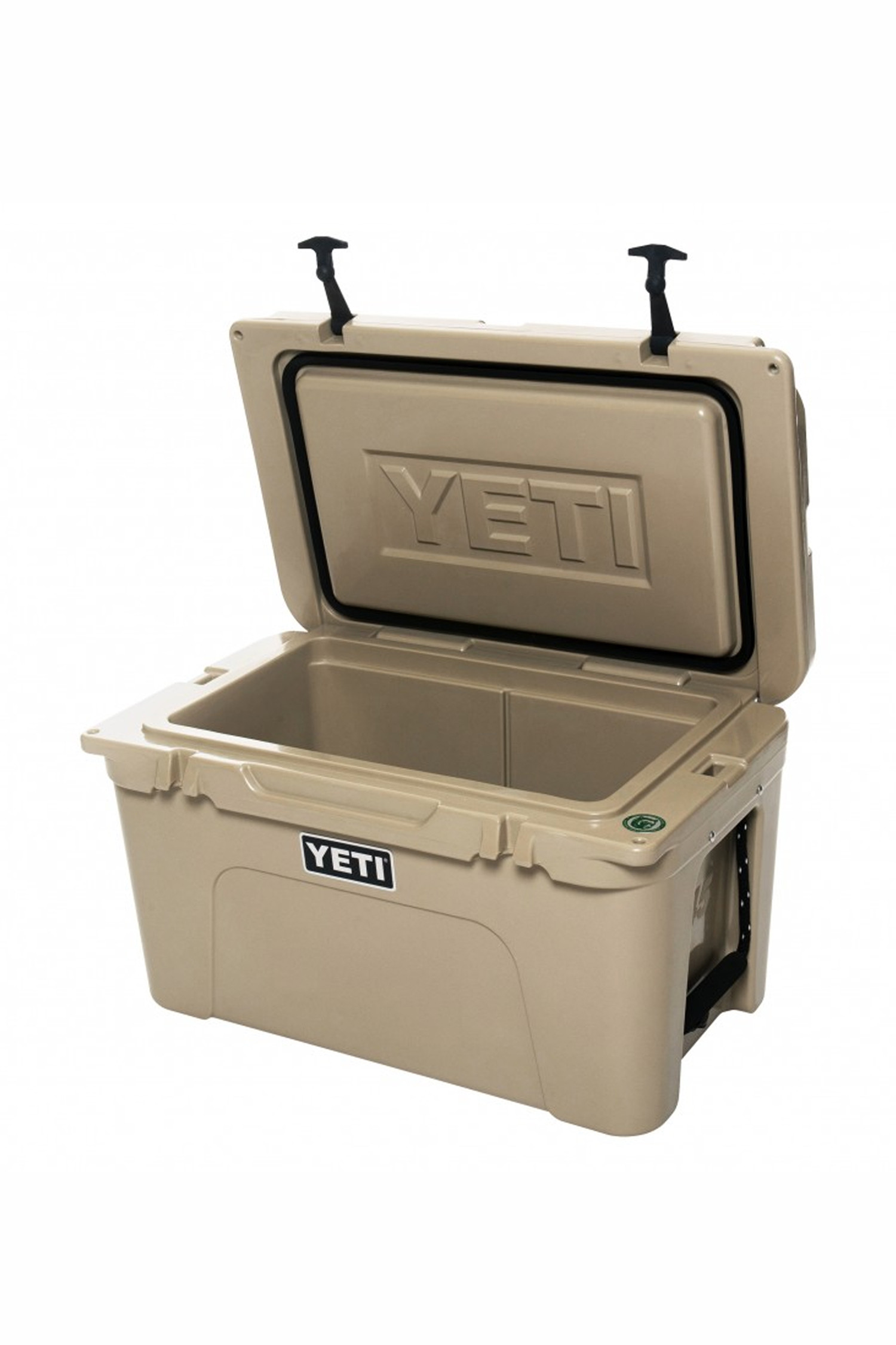 YETI - 수납/이동 - Tundra 45 Hard Cooler - TAN