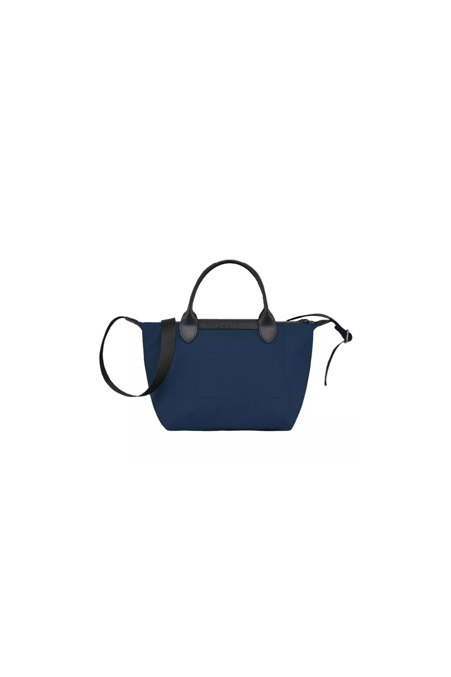 LONGCHAMP - 숄더백 - (LONGCHAMP) LE PLIAGE ENERGY S HANDBAG - L1512HSR 006 NAVY