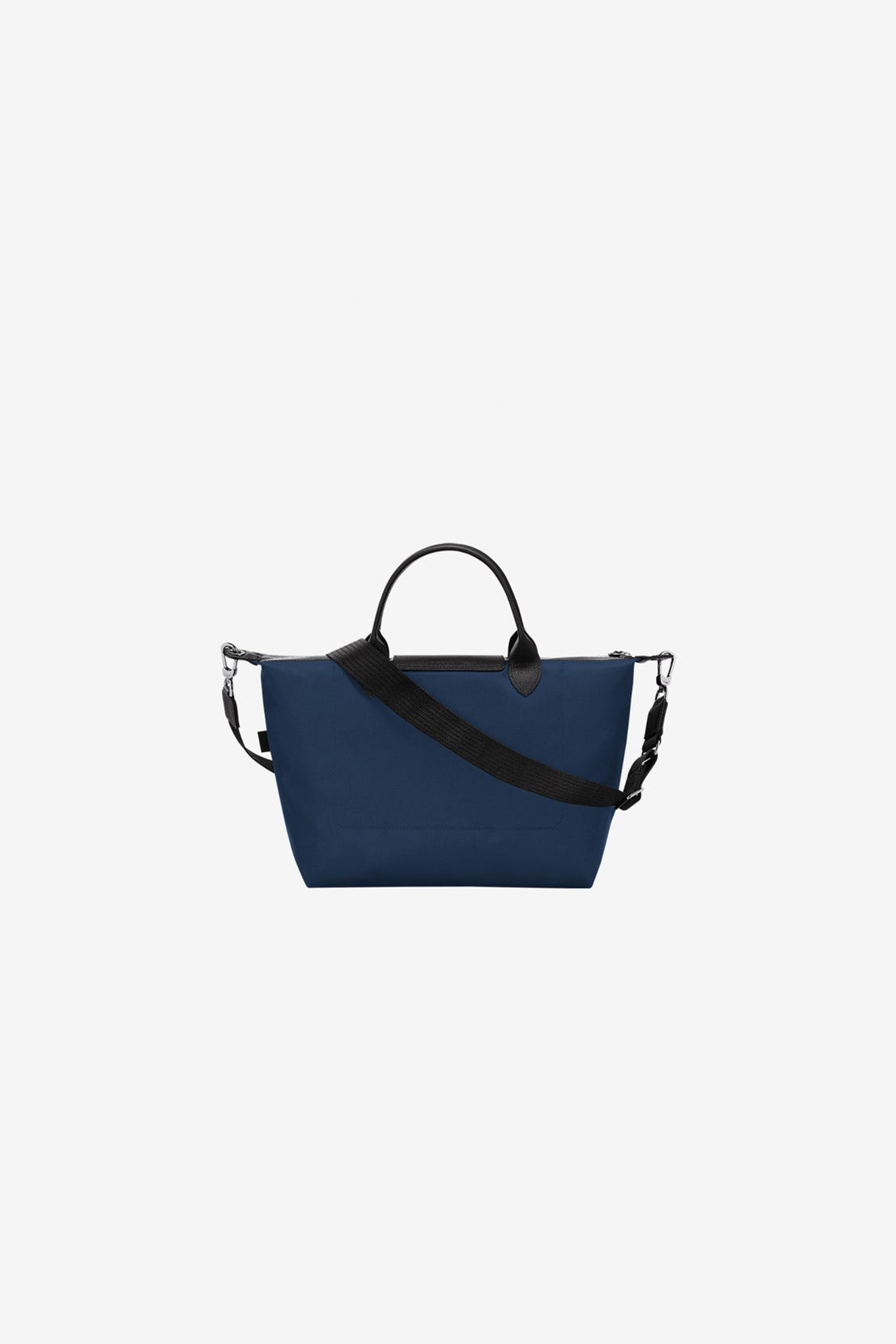 LONGCHAMP - 숄더백 - (LONGCHAMP) LE PLIAGE ENERGY L HANDBAG - L1515HSR 006 NAVY