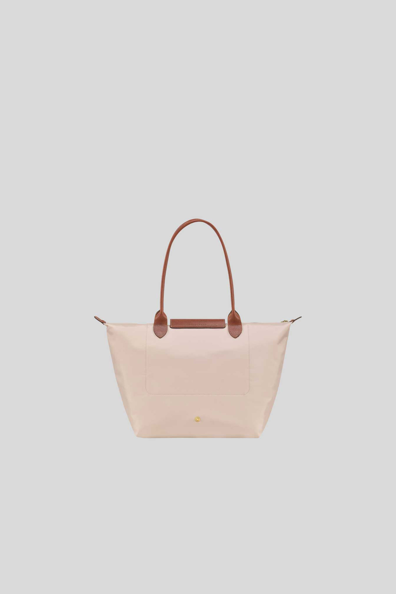 LONGCHAMP - 숄더백 - (LONGCHAMP) LE PLIAGE ORIGINAL L TOTE BAG- L1899089 P71 PAPER