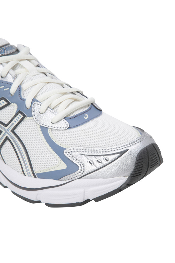 ASICS - 운동화 - (ASICS) GT-2160 - 1203A320 107 CREAM/DENIM BLUE 