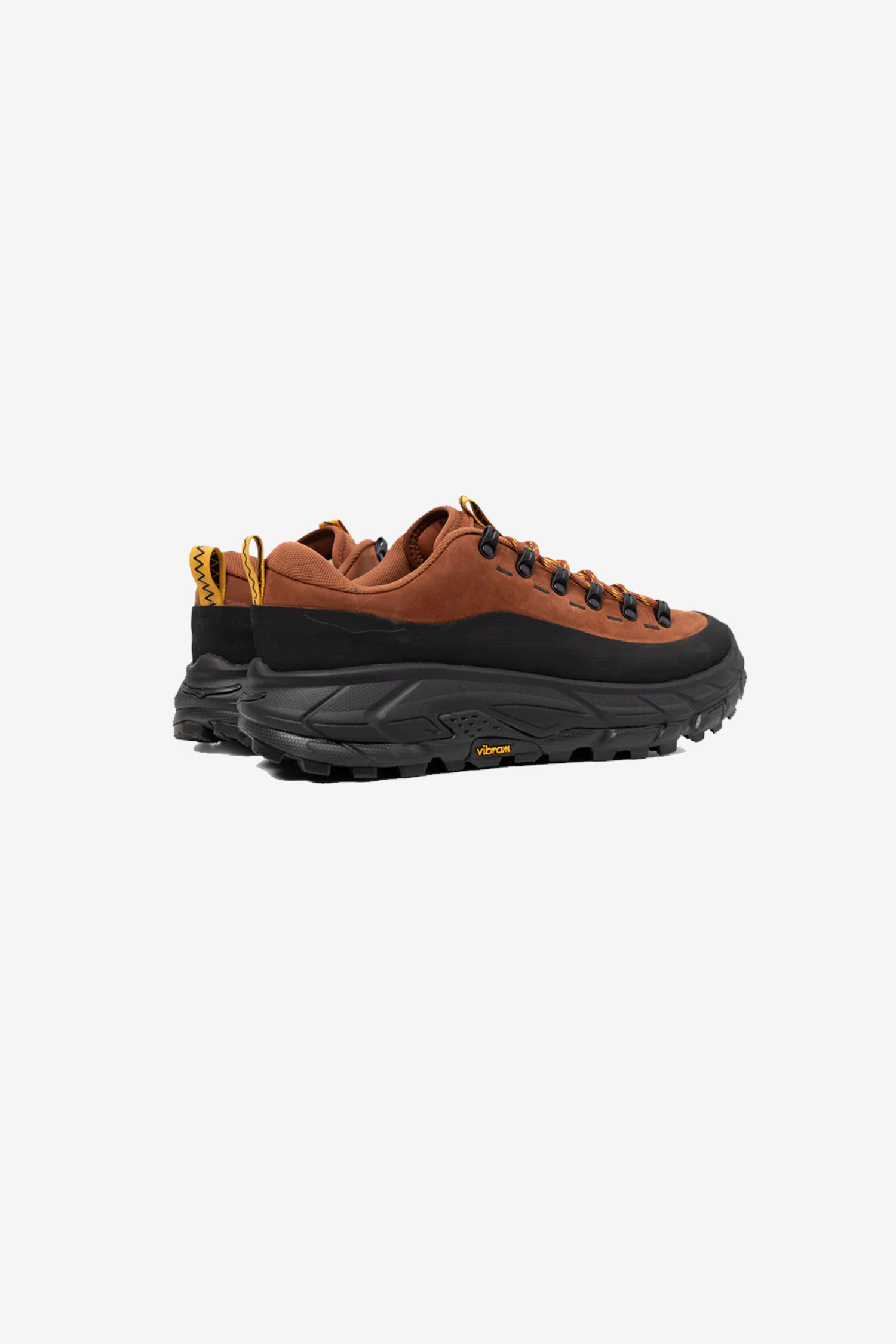 HOKA - 트레킹슈즈 - (HOKA ONE ONE) Tor Summit - 1147952 HBC Hazelnut/Black