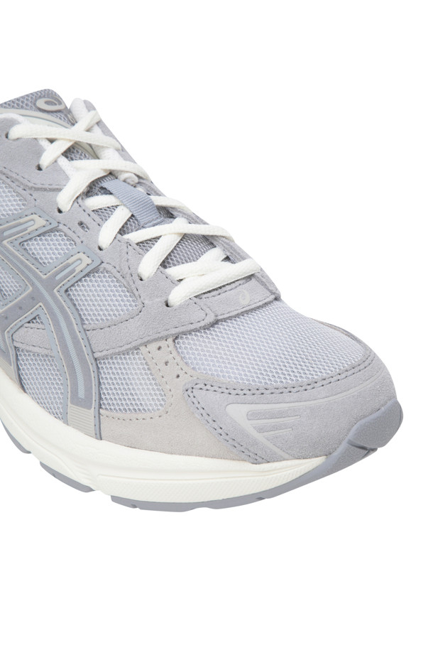 ASICS - 스니커즈 - (ASICS) GEL-1130 - 1201A255 022 PIEDMONT GRAY SHEET