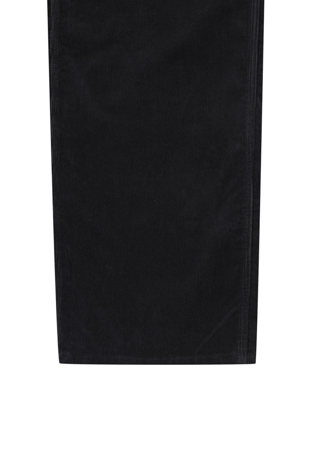 (NANAMICA) 코듀로이 도크 팬츠 - 네이비는 가을, 겨울 시즌에 어울리는 남녀 공용 코듀로이 팬츠입니다. 릴렉스 핏과 와이드한 바지 핏으로 캐주얼하고 편안한 스타일을 연출합니다. 면, 폴리에스테르, 코듀로이 혼방 소재로 제작되어 두께감이 있으며, 드로스트링과 지퍼 여밈 방식으로 편의성을 높였습니다. 무지 디자인의 네이비 컬러로, 미니멀하고 클래식한 룩을 완성할 수 있습니다. 일상생활에서 폭넓게 활용하기 좋은 아이템입니다.
