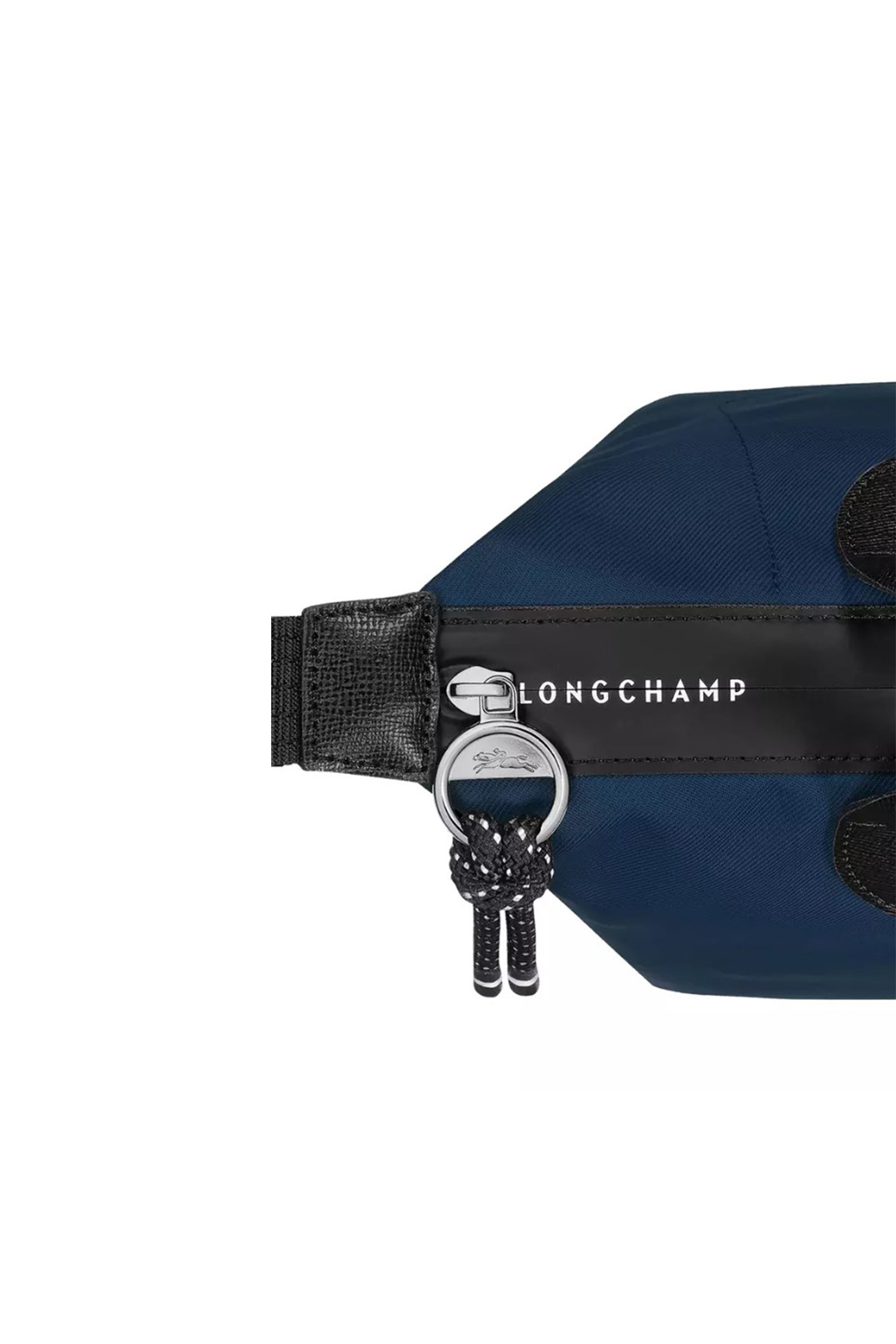 LONGCHAMP - 숄더백 - (LONGCHAMP) LE PLIAGE ENERGY S HANDBAG - L1512HSR 006 NAVY