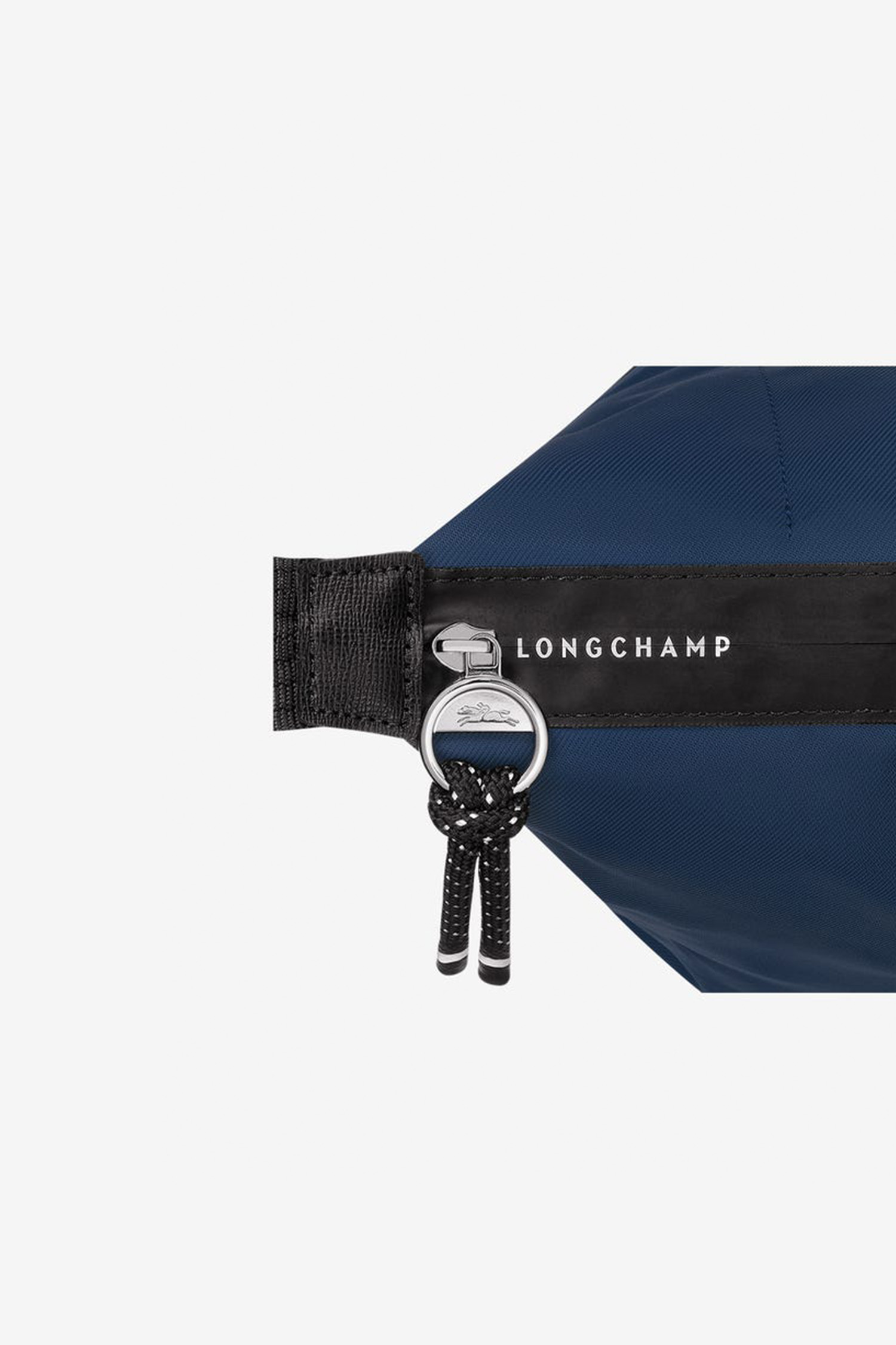 LONGCHAMP - 숄더백 - (LONGCHAMP) LE PLIAGE ENERGY L HANDBAG - L1515HSR 006 NAVY