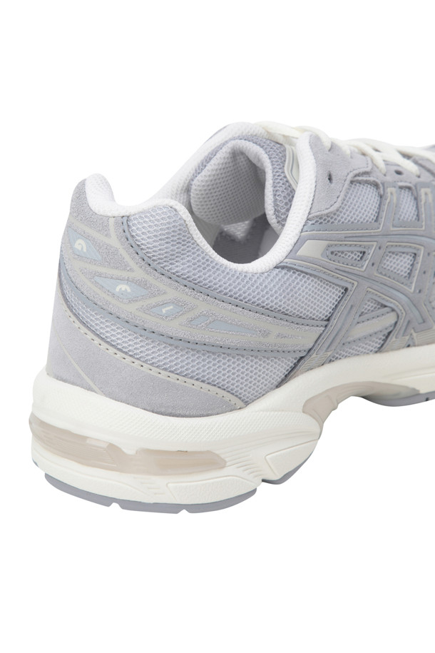 ASICS - 스니커즈 - (ASICS) GEL-1130 - 1201A255 022 PIEDMONT GRAY SHEET