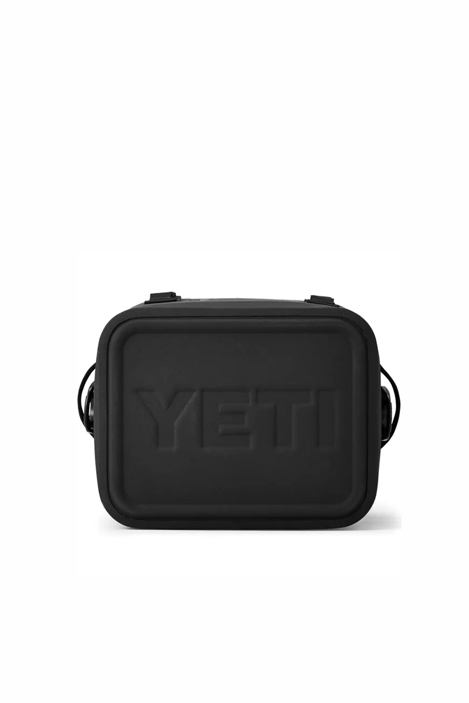 Hopper Flip 12 Soft Cooler - CHARCOAL은 캠핑, 피싱, 여행, 일상 등 다양한 용도로 활용 가능한 미디엄 사이즈 쿨러백입니다. 차콜 컬러의 무지 디자인에 사각 형태, 지퍼형 잠금 방식으로 제작되었으며, 보온 및 보냉 기능을 제공합니다. 이동용 핸들과 뛰어난 내구성을 갖춰 아웃도어 활동에 적합하며, 온도 유지 기능으로 내용물을 안전하게 보관할 수 있습니다.
