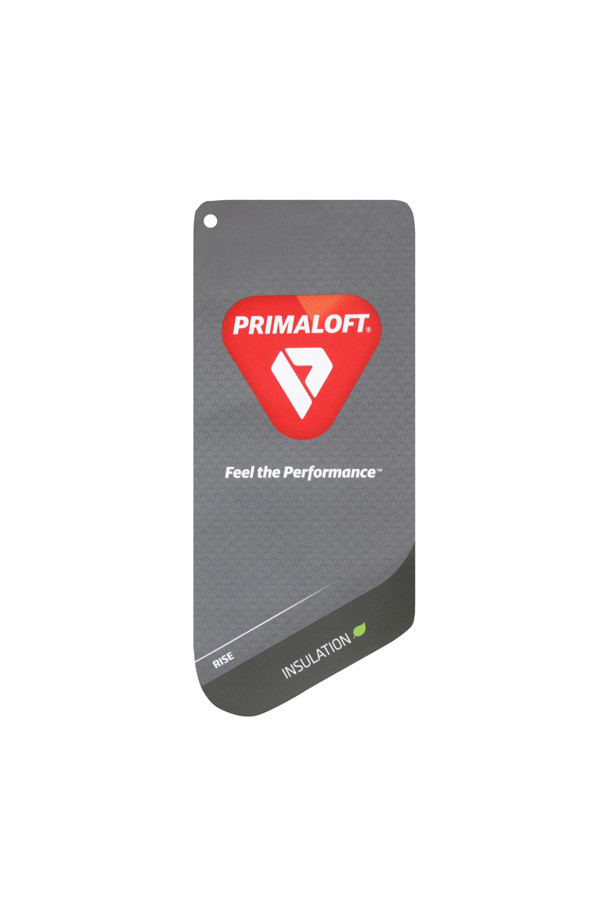 아디다스 X 웨일즈 보너 울 블루종 - 다크 그레이 헤더는 남성용 아우터로, 가을과 겨울에 착용하기 좋습니다. 다크 그레이 헤더 컬러의 무지 디자인이며, 스포티하면서도 클래식한 스타일을 연출합니다. 울 소재로 제작되어 부드러운 촉감을 자랑하며, 레귤러핏과 지퍼 여밈 방식으로 편안하게 착용할 수 있습니다. 리브드 밑단과 소매, 내부 주머니, 크로셰 3-스트라이프 디테일이 특징입니다. 출근룩, 비즈니스 캐주얼, 모임룩 등 다양한 TPO에 활용 가능하며, 미니멀하고 스포티한 스타일을 선호하는 분들께 추천합니다.
