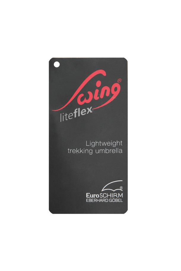 (앤드 원더) 유로쉔 × (앤드 원더) 엄브렐라 - 블랙은 일상, 하이킹, 여행 등 다양한 상황에서 활용하기 좋은 우산입니다. 봄, 여름, 가을, 겨울 사계절 내내 사용 가능하며, 튼튼한 나일론 소재와 테프론 코팅으로 높은 방수, 방풍 기능을 제공합니다. 자외선 차단 기능과 함께 나선형 살대, 넓은 보호 범위를 갖춰 실용성을 높였습니다. 미니멀, 캐주얼, 클래식 스타일의 여행룩, 휴가룩, 등산룩에 매치하여 스타일리시하게 연출해보세요.