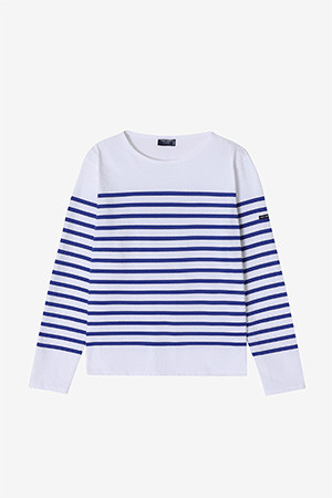 (M size) Naval - Neige/Gitane