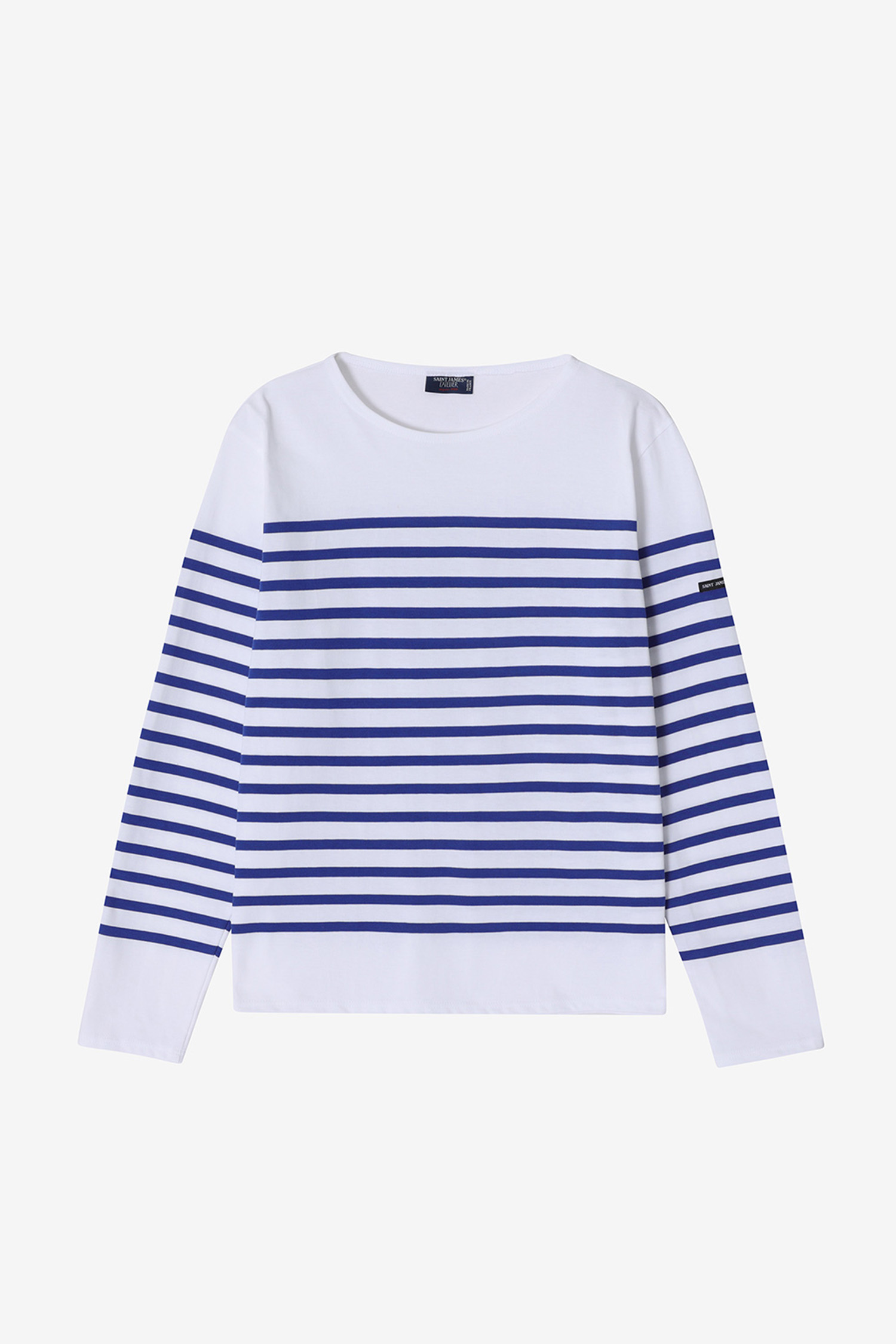 NAVAL - Neige/Gitane
