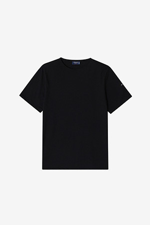 Levant 18 - Noir