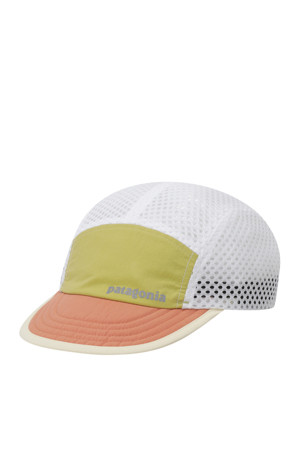Duckbill Cap - Bundle Green