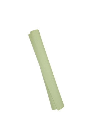 eKO Super Lite 에코 슈퍼라이트 매트 1.5mm - NIMBU